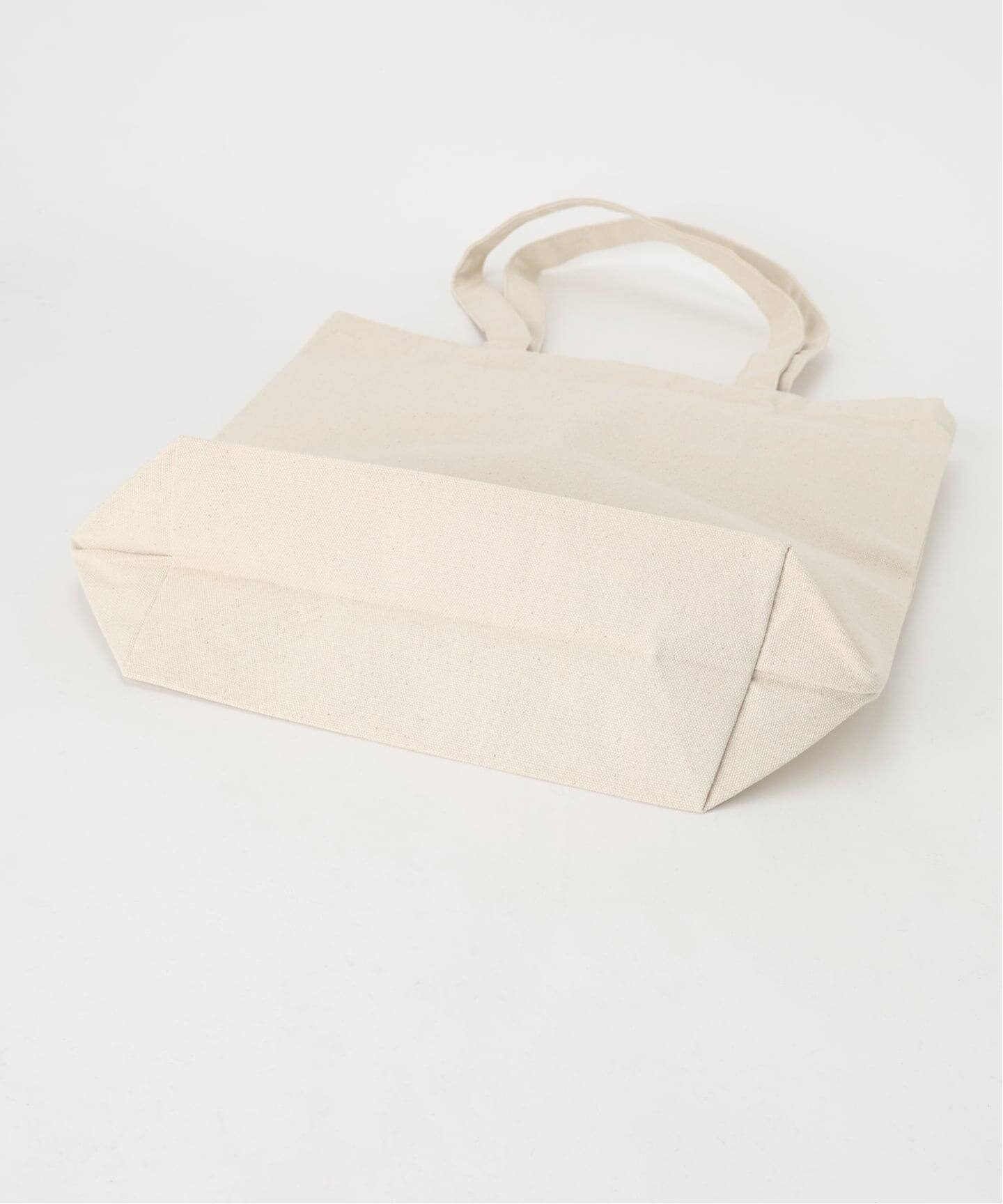 MEPHISTO / メフィスト Merchandise Rainbow Totebag（トートバッグ 