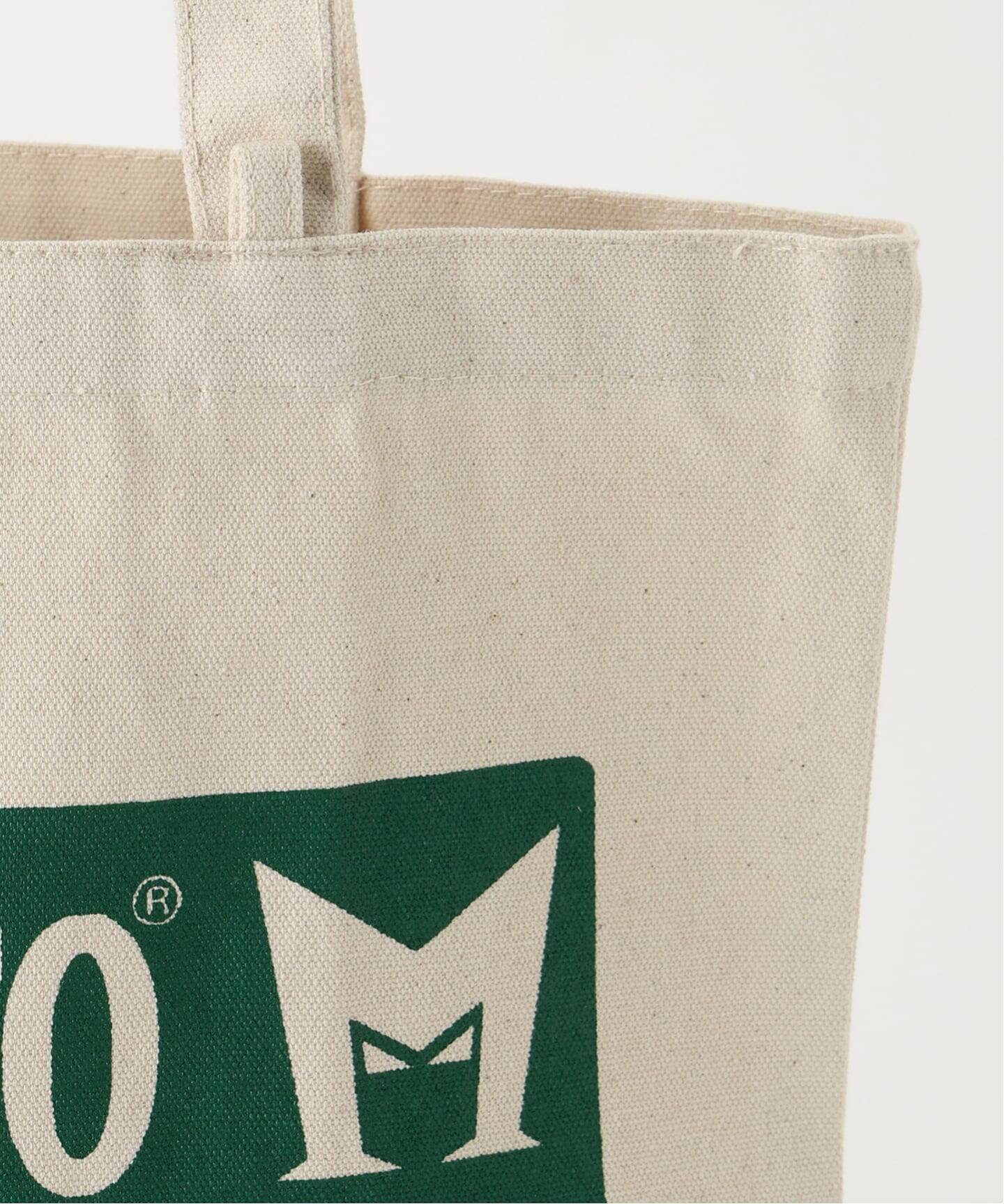 MEPHISTO / メフィスト Merchandise Rainbow Totebag（トートバッグ 