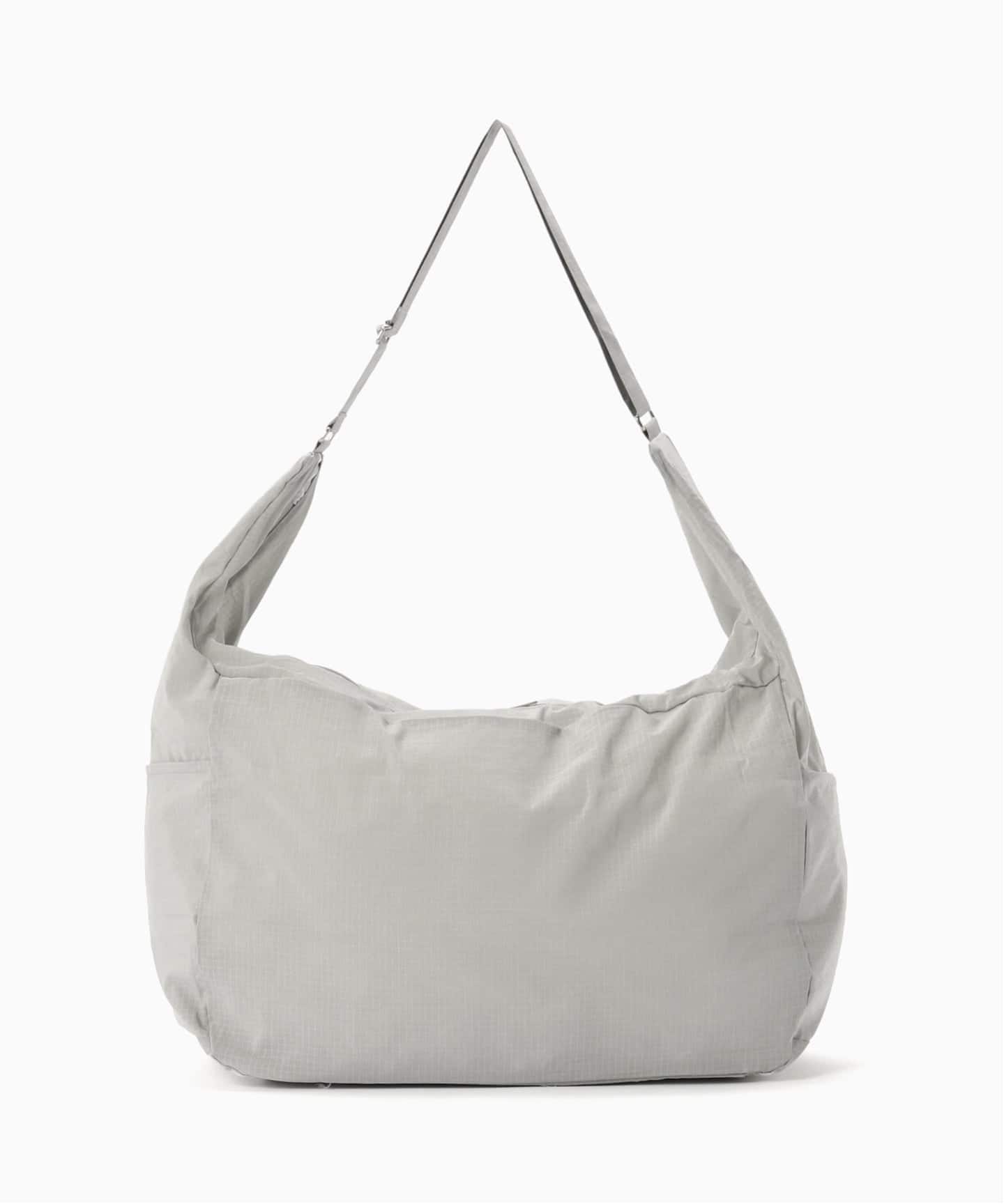 cavempt ショルダーバック C.E / シーイー cavempt DEVELOPED LIGHT SHOULDER BAG（その他バッグ