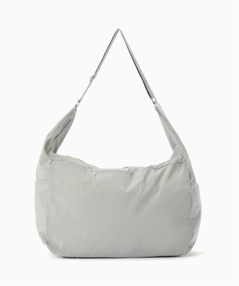 C.E / シーイー cavempt DEVELOPED LIGHT SHOULDER BAG（その他バッグ 
