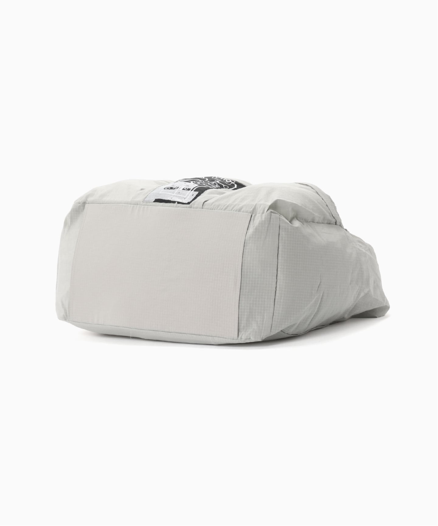 C.E / シーイー cavempt DEVELOPED LIGHT SHOULDER BAG（その他バッグ