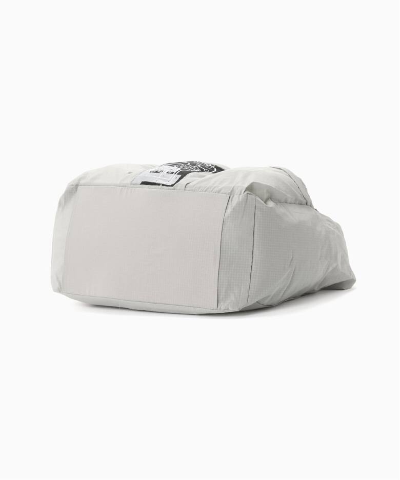 C.E / シーイー cavempt DEVELOPED LIGHT SHOULDER BAG（その他バッグ 