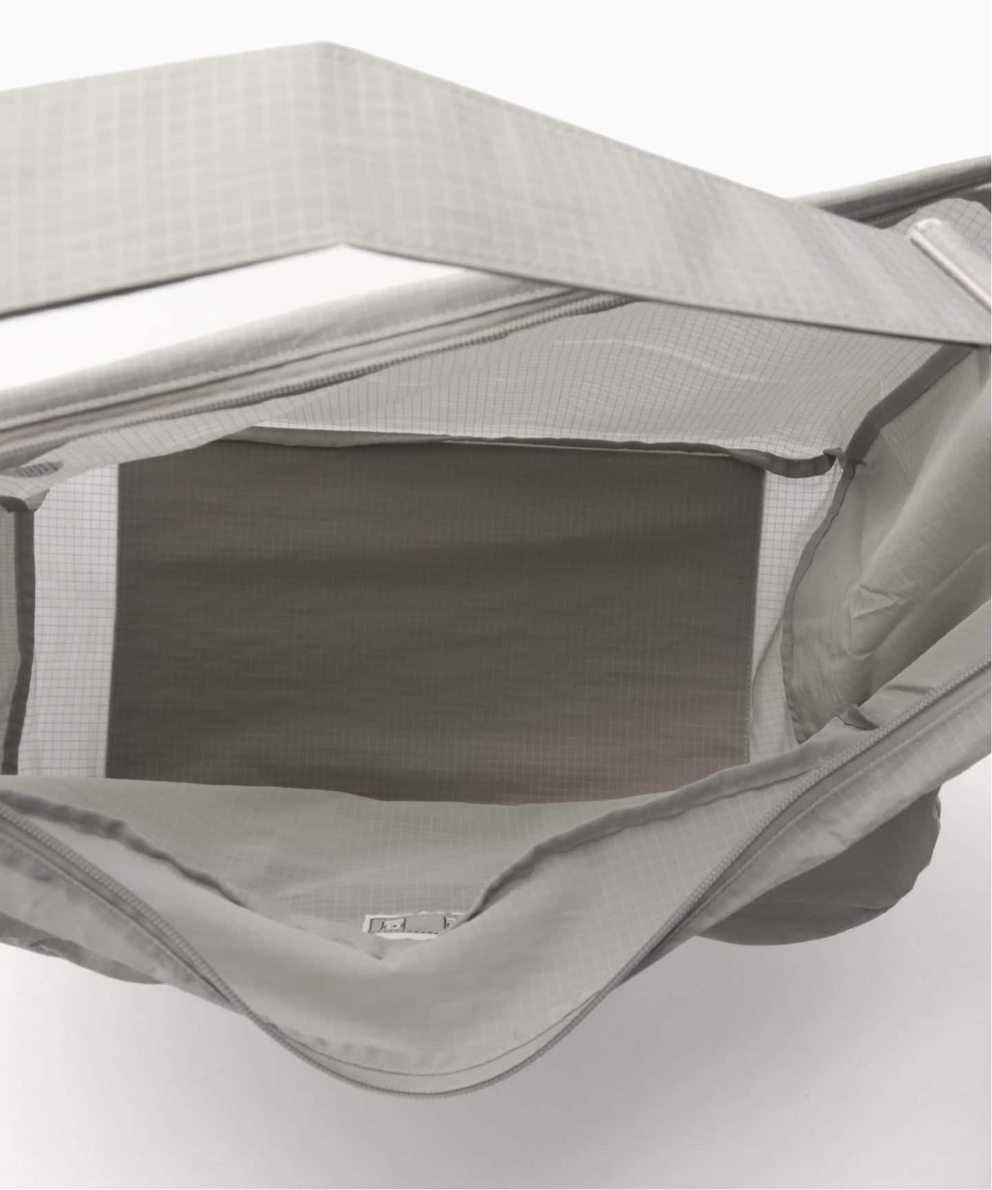 C.E / シーイー cavempt DEVELOPED LIGHT SHOULDER BAG（その他バッグ