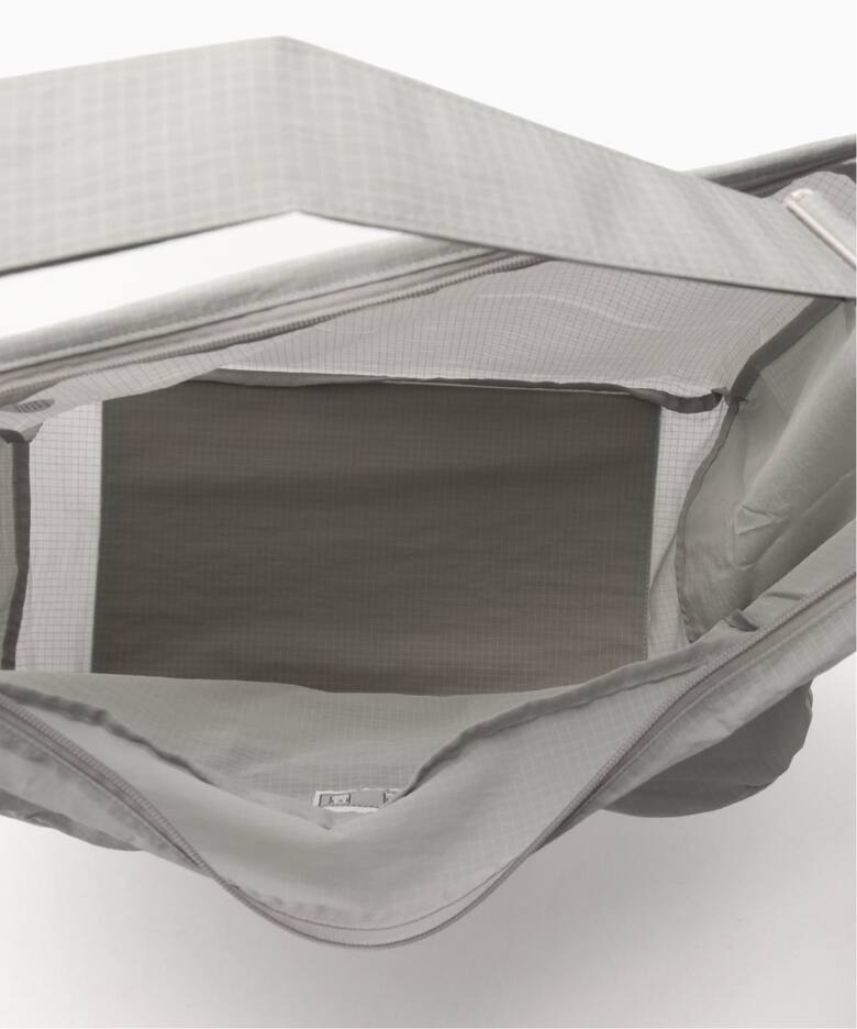 C.E / シーイー cavempt DEVELOPED LIGHT SHOULDER BAG（その他バッグ 