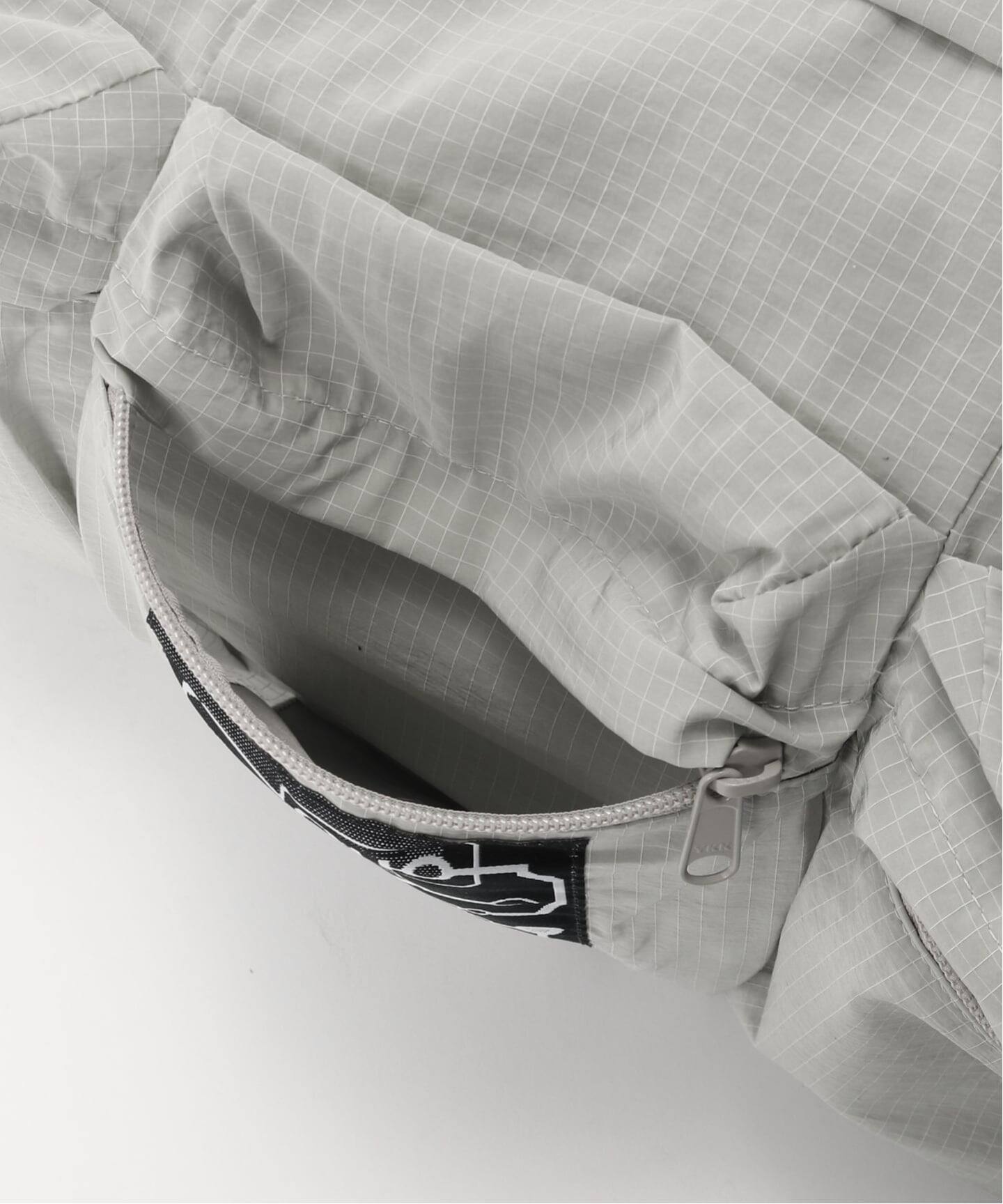 C.E / シーイー cavempt DEVELOPED LIGHT SHOULDER BAG（その他バッグ