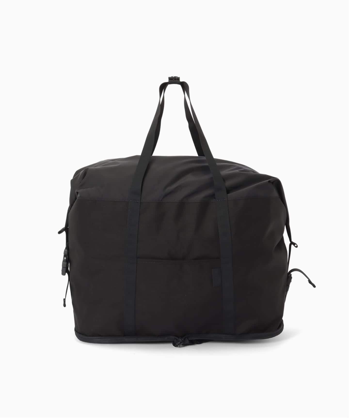 bagjack / バッグジャック bikecarrier XS（その他バッグ）｜WISM