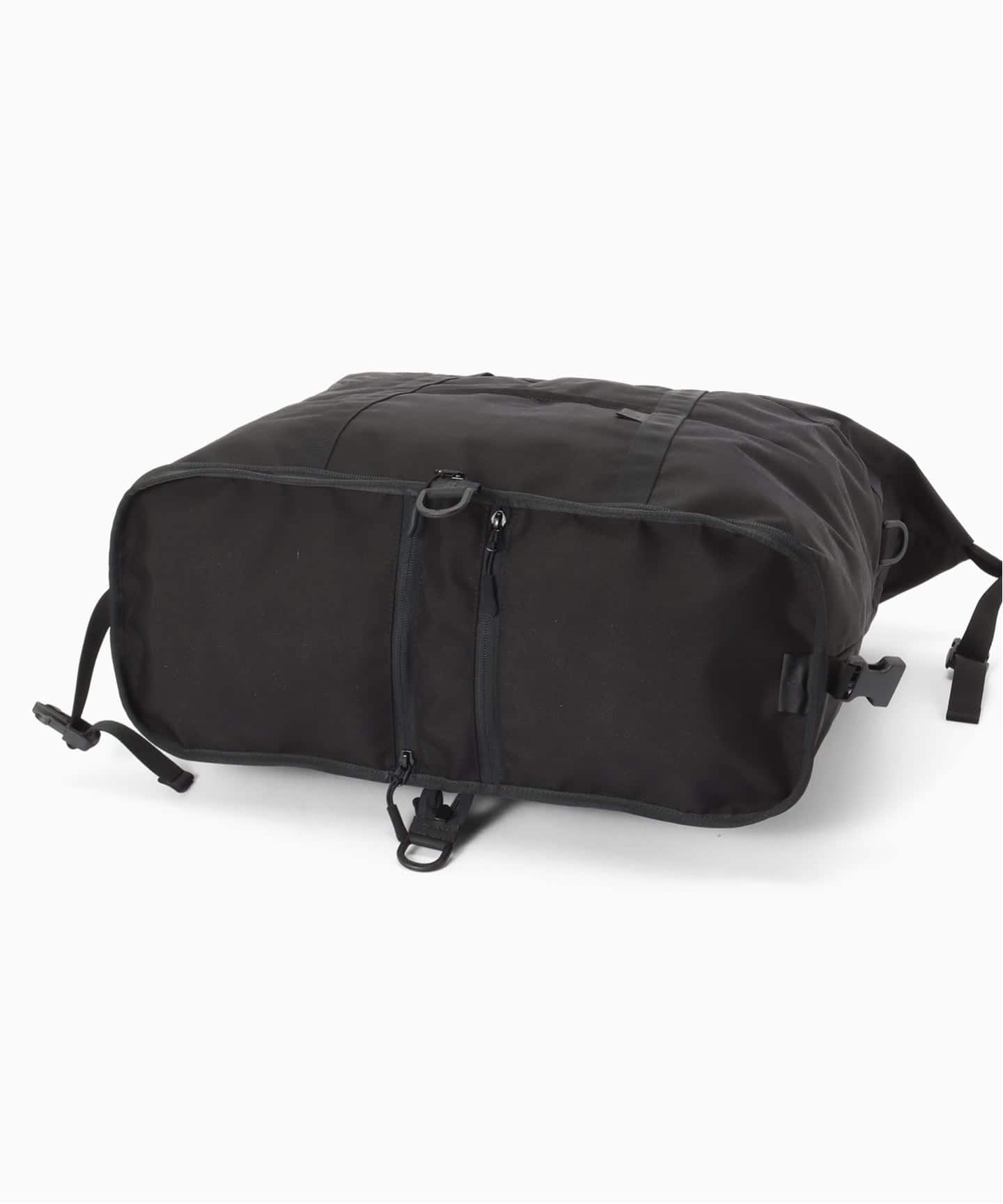 bagjack / バッグジャック bikecarrier XS（その他バッグ）｜WISM