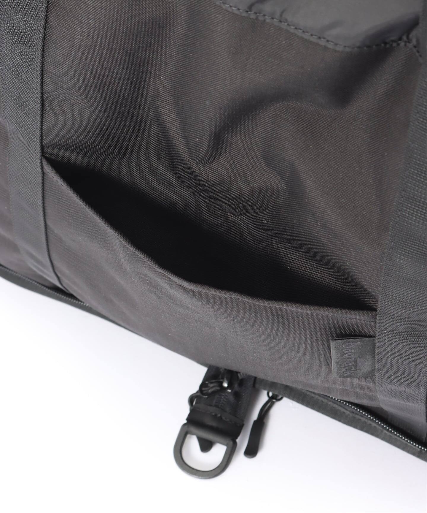 bagjack / バッグジャック bikecarrier XS（その他バッグ）｜WISM