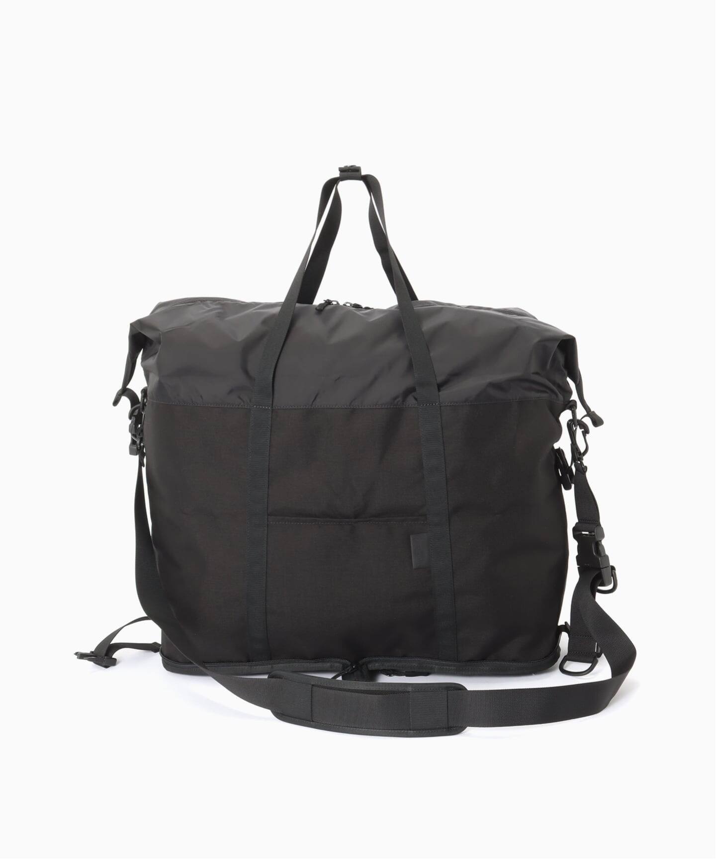 bagjack / バッグジャック bikecarrier XS（その他バッグ）｜WISM