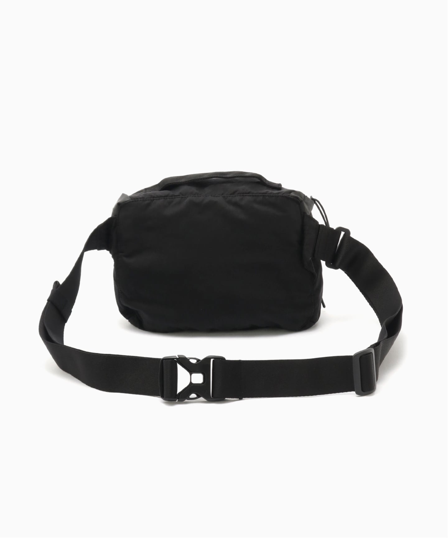 C.P. Company / シーピーカンパニー NYLON B LENS WAISTBAG（その他