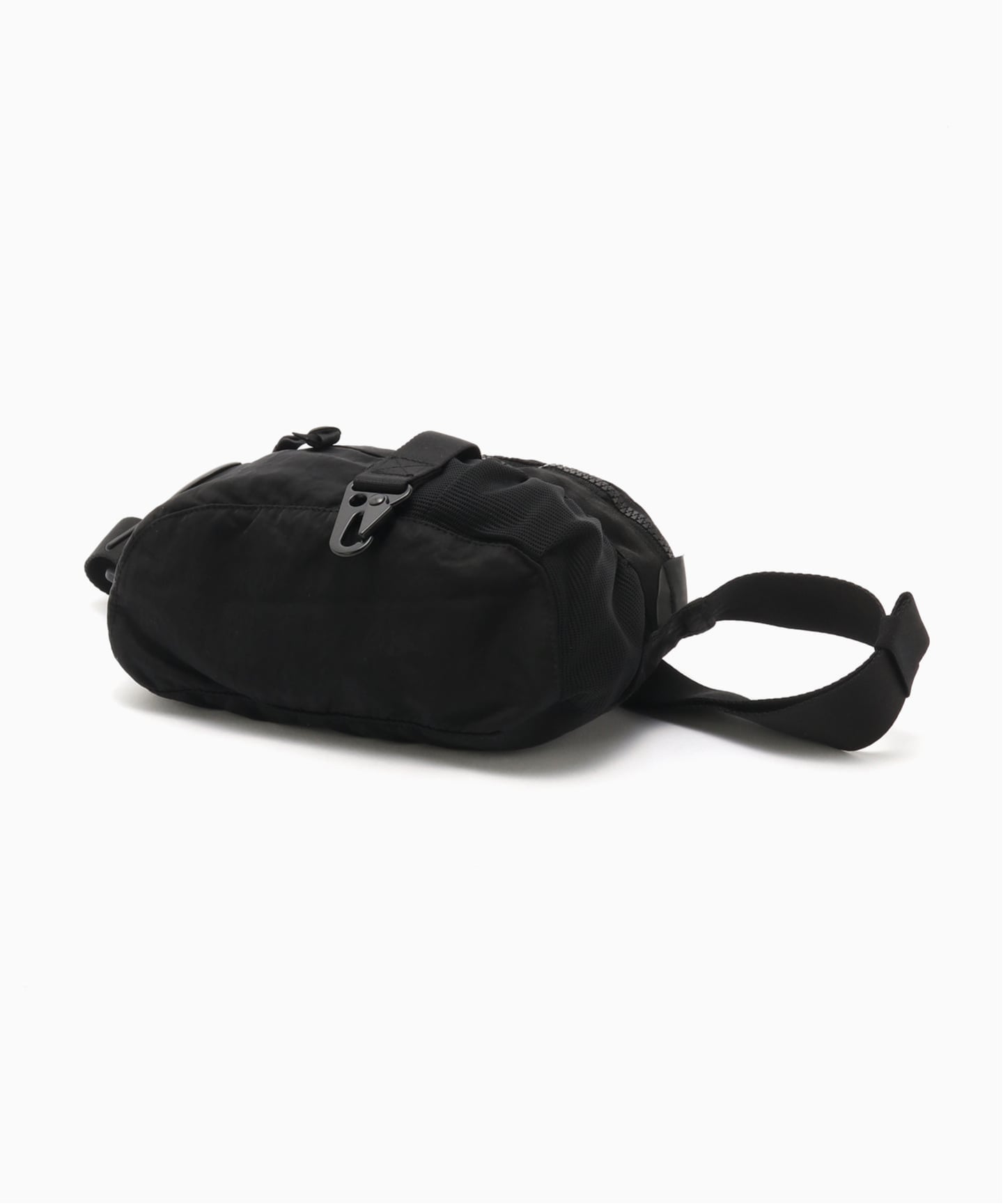 C.P. Company / シーピーカンパニー NYLON B LENS WAISTBAG（その他