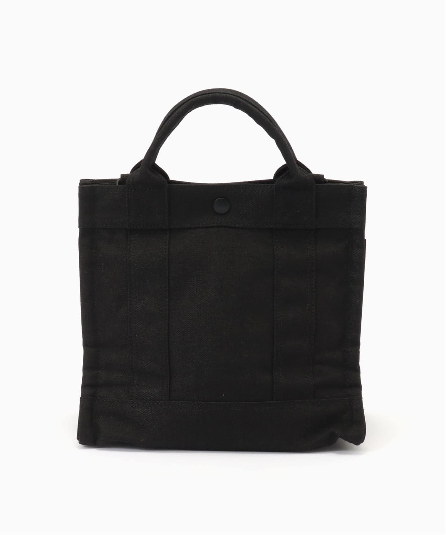 PORTER / ポーター SMOKY 2WAY TOTE BAG (S)（トートバッグ）｜JOURNAL