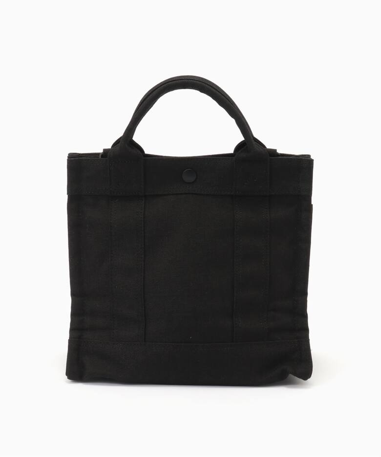PORTER / ポーター SMOKY 2WAY TOTE BAG (S)（トートバッグ）｜JOURNAL 