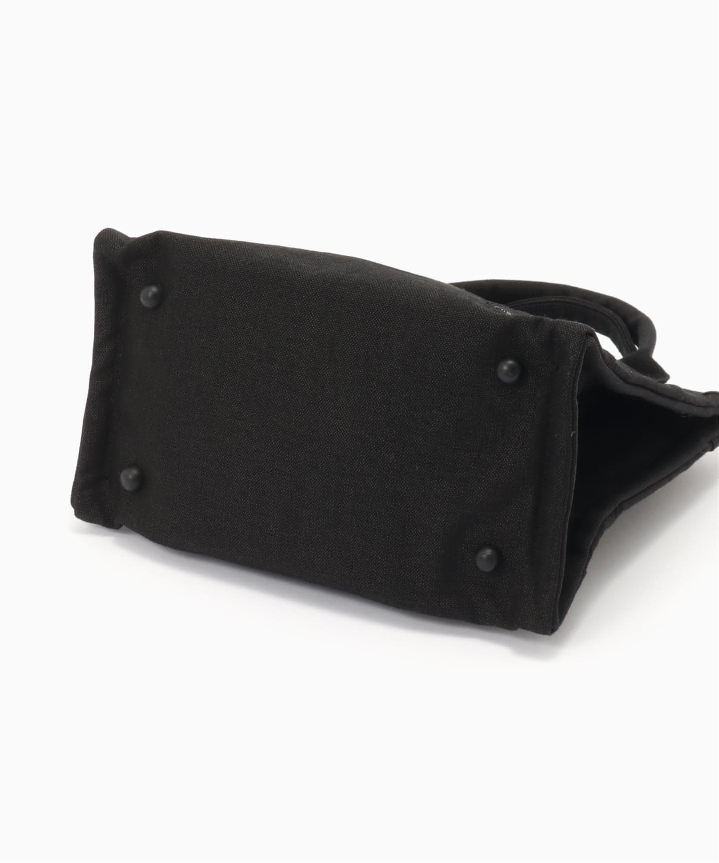 PORTER / ポーター SMOKY 2WAY TOTE BAG (S)（トートバッグ）｜JOURNAL