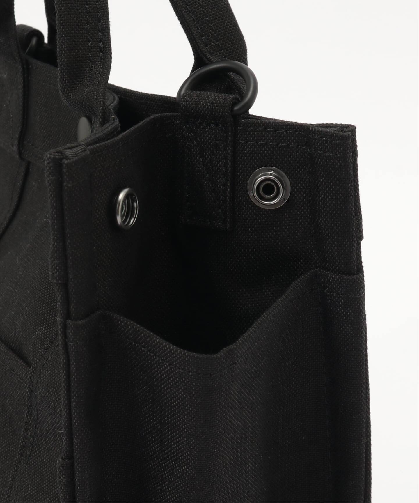 PORTER / ポーター SMOKY 2WAY TOTE BAG (S)(トートバッグ)|JOURNAL PORTER / ポーター SMOKY 2WAY TOTE BAG (S)(トートバッグ)|JOURNAL
