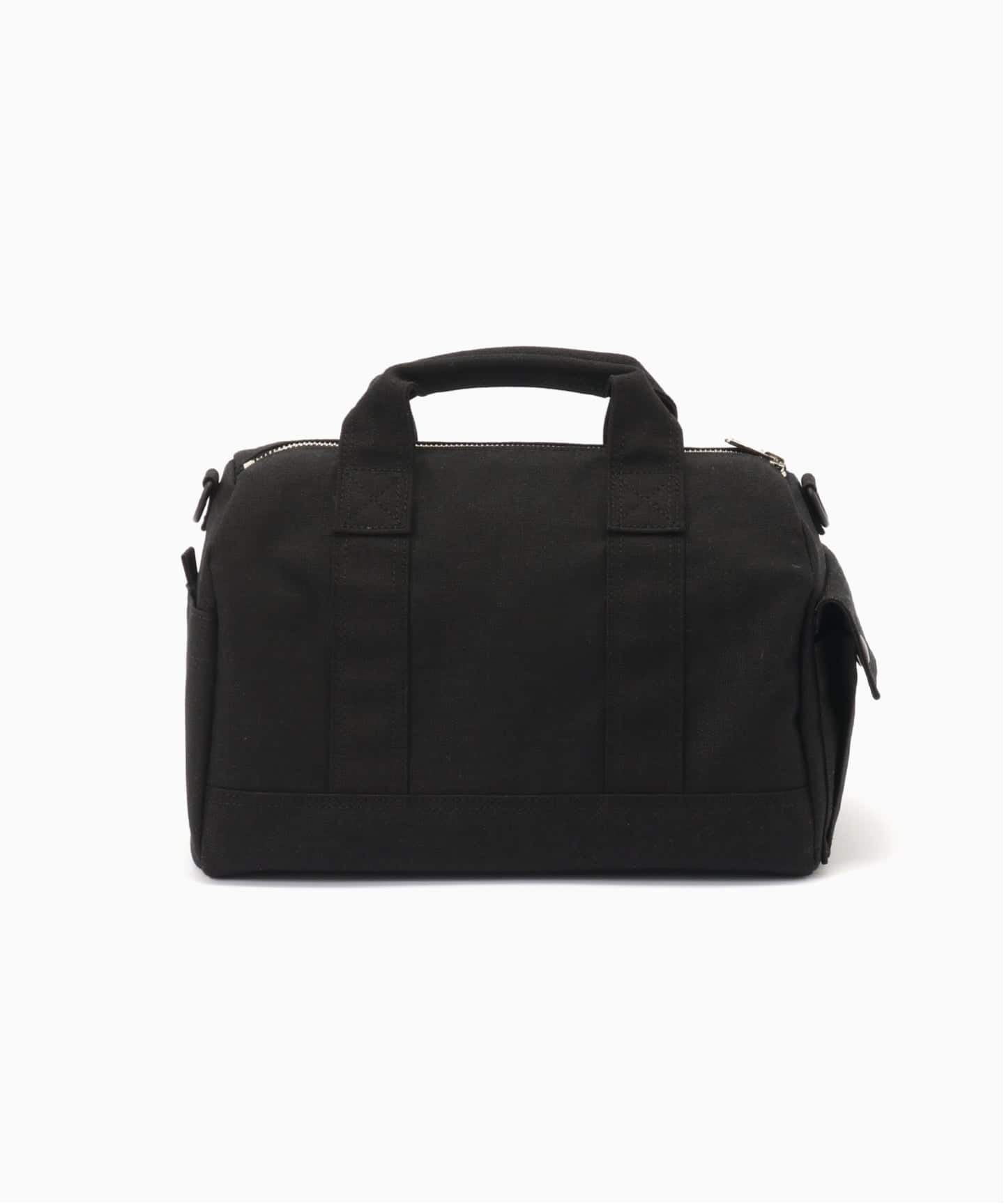 PORTER / ポーター SMOKY 2WAY DOCTORS BAG（ショルダーバッグ