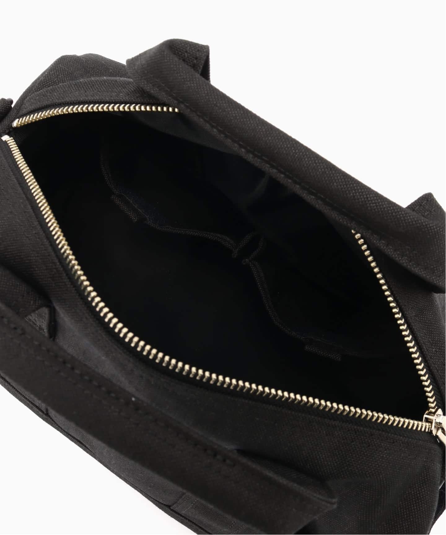 PORTER / ポーター SMOKY 2WAY DOCTORS BAG（ショルダーバッグ