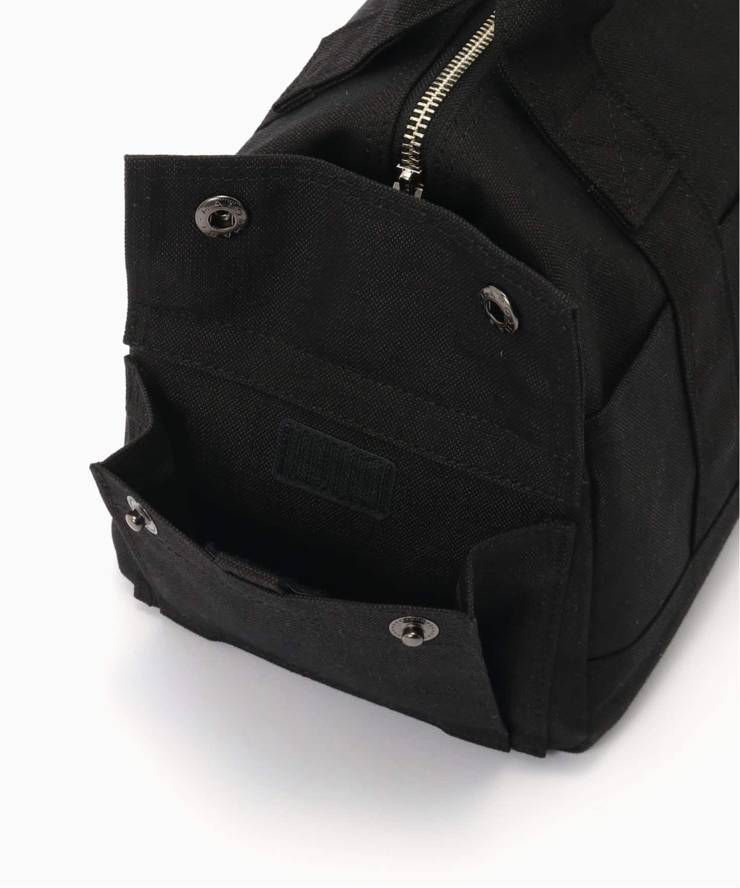 PORTER / ポーター SMOKY 2WAY DOCTORS BAG（ショルダーバッグ
