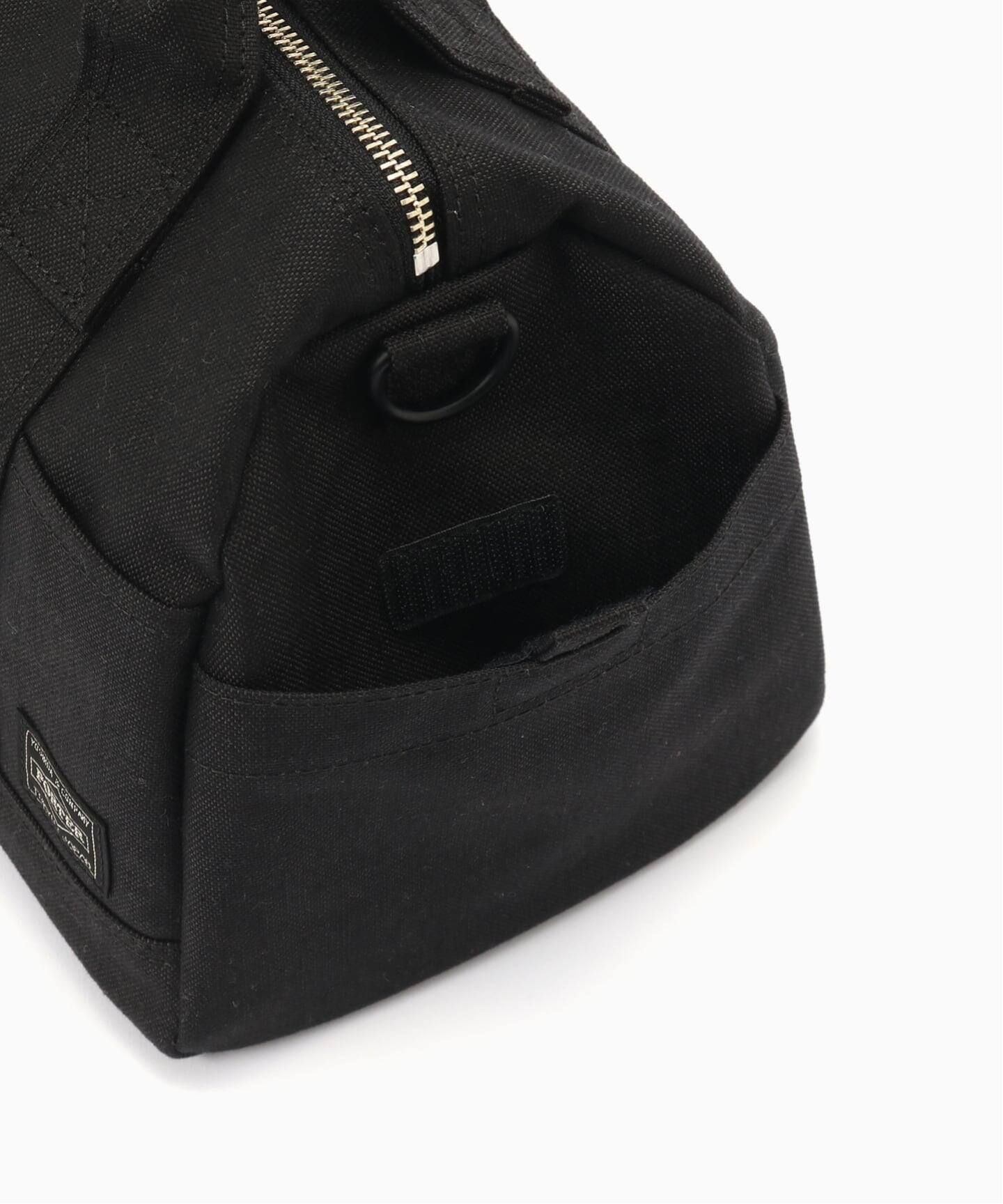PORTER / ポーター SMOKY 2WAY DOCTORS BAG（ショルダーバッグ