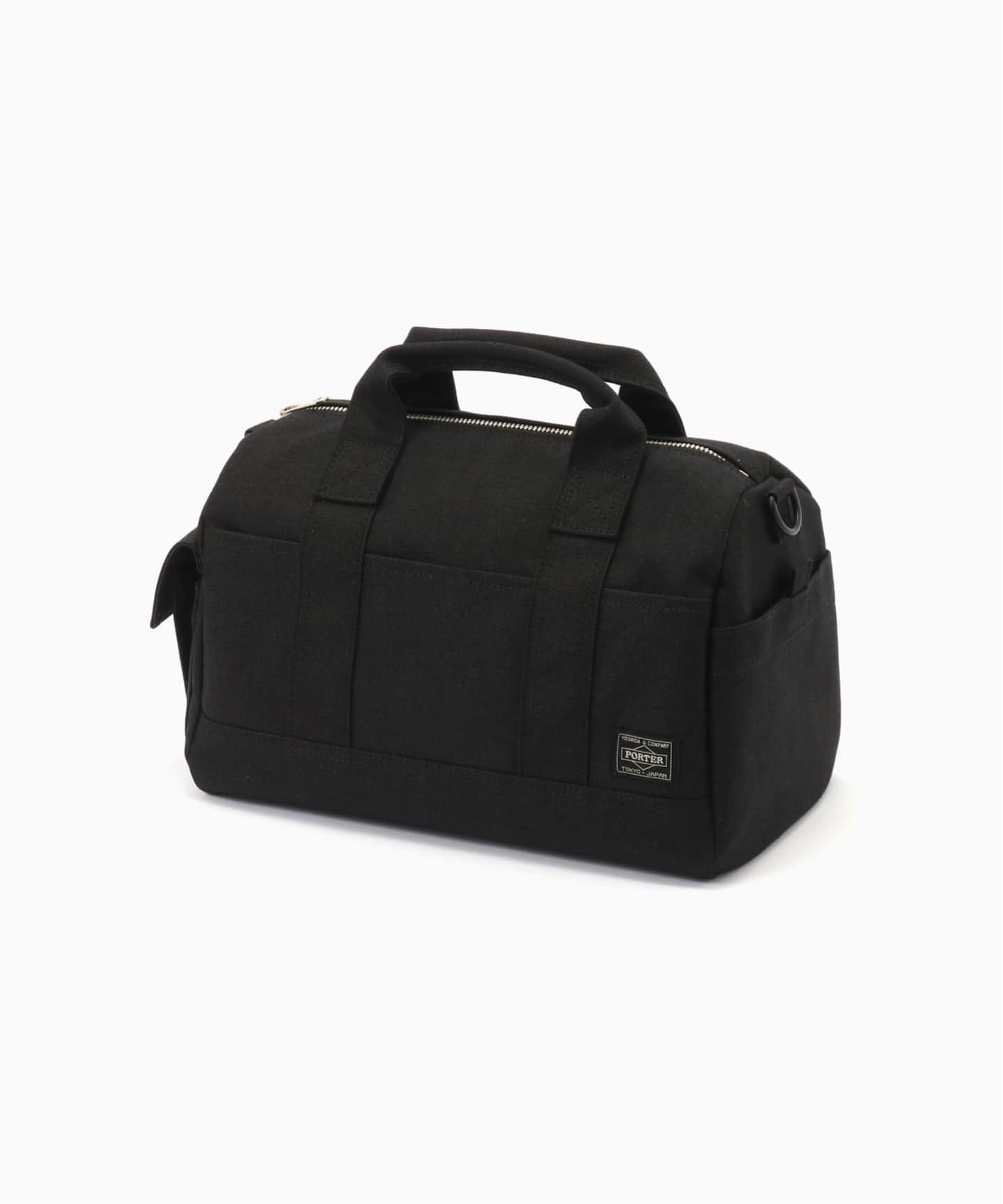 JOURNAL STANDARD｜ジャーナルスタンダードのショルダーバッグ（メンズ
