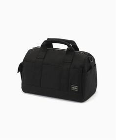 PORTER / ポーター SMOKY 2WAY DOCTORS BAG（ショルダーバッグ
