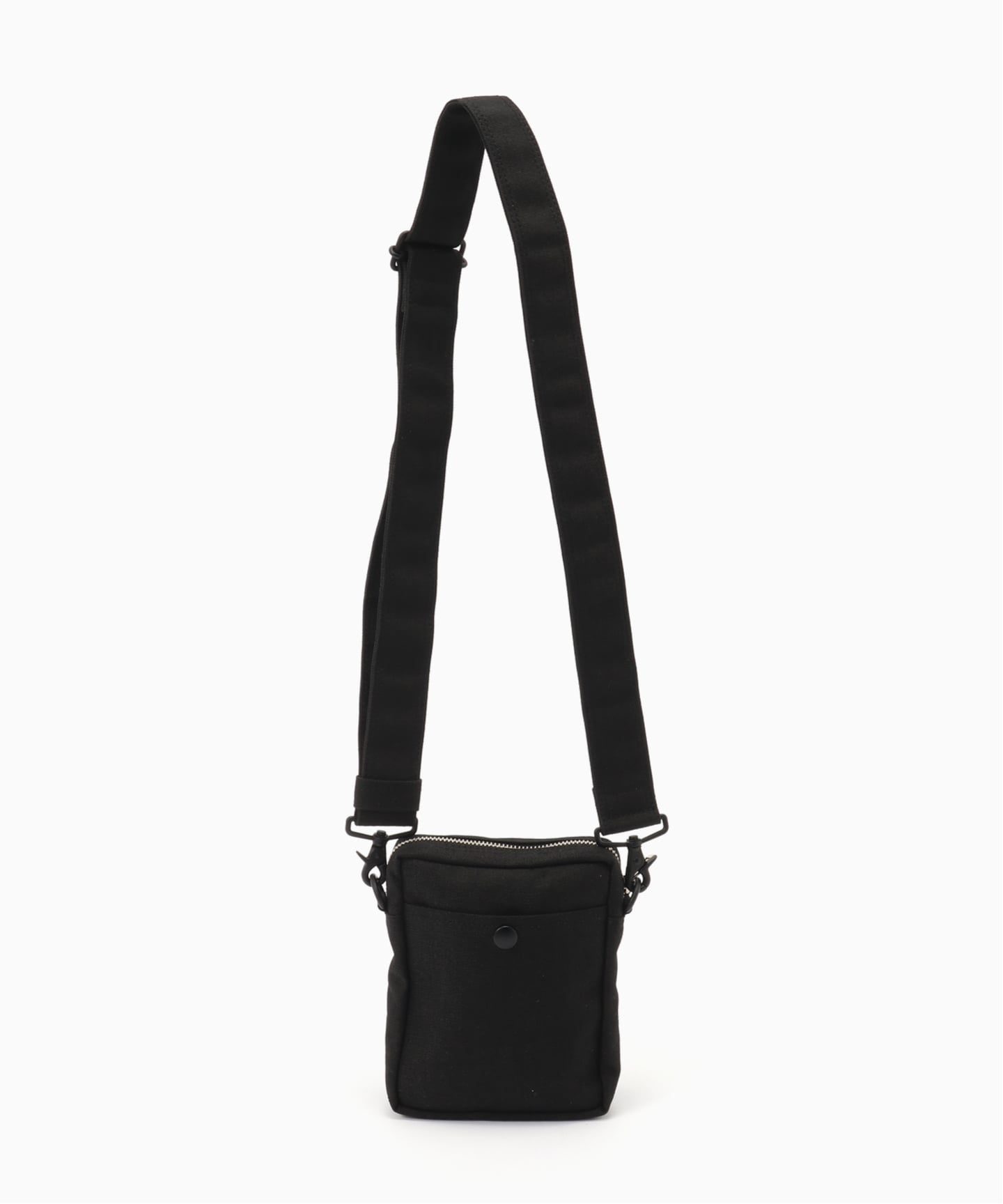 PORTER / ポーター SMOKY VERTICAL SHOULDER BAG（ショルダーバッグ