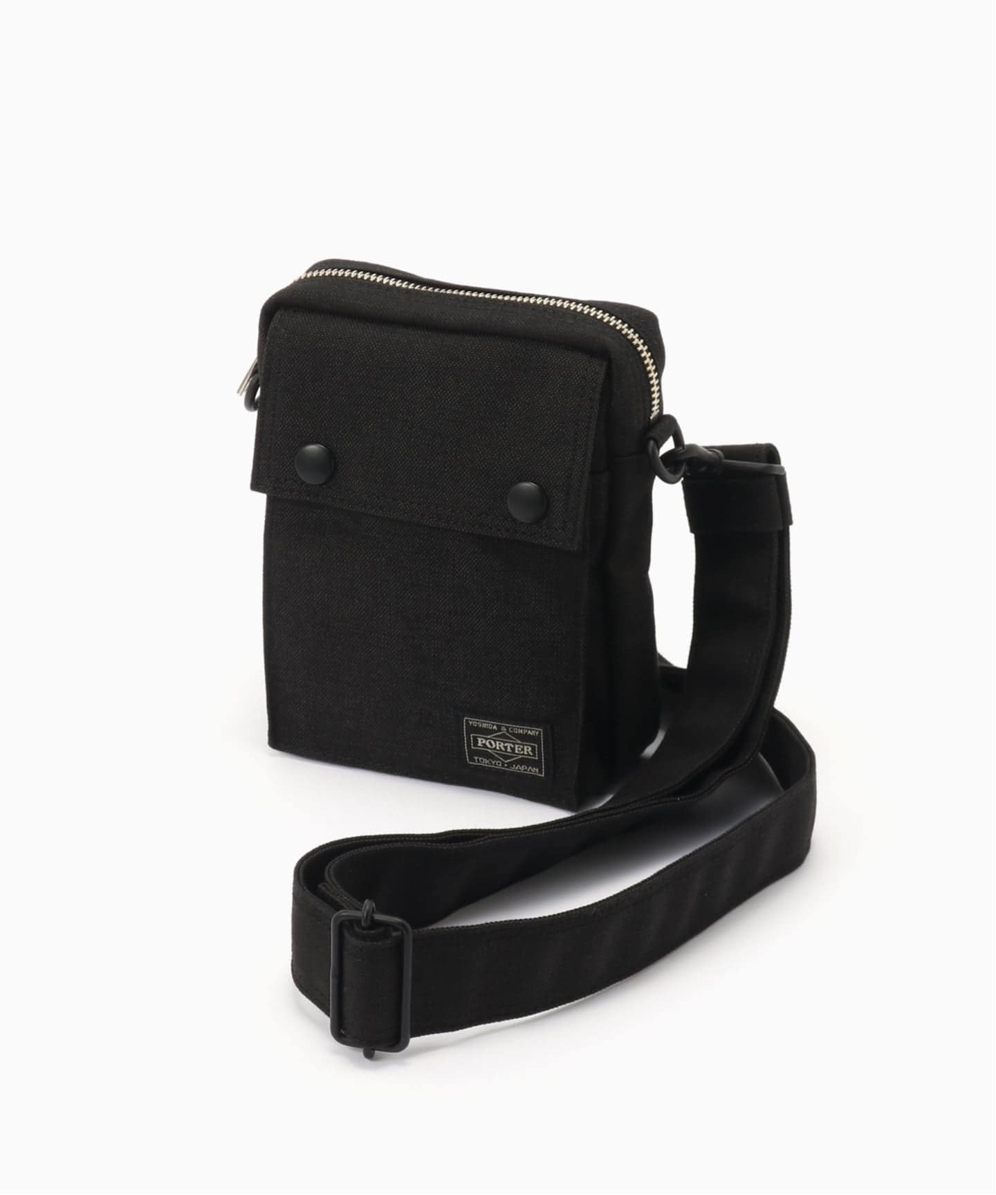 JOURNAL STANDARD｜ジャーナルスタンダードのショルダーバッグ（メンズ