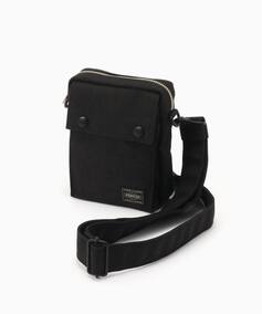 JOURNAL STANDARD｜ジャーナルスタンダードのショルダーバッグ（メンズ 