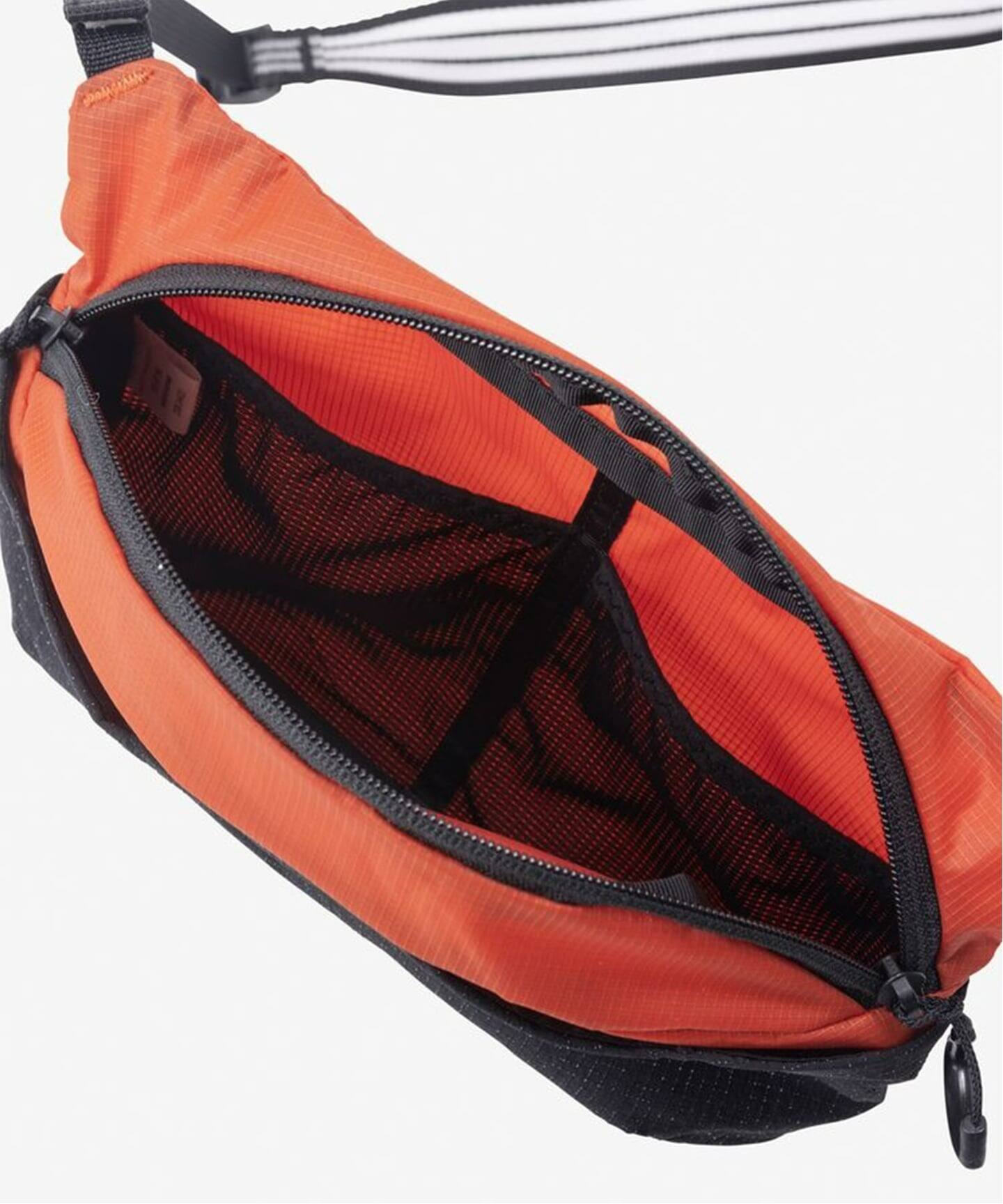THE NORTH FACE / ザ ノースフェイス Factor ファクター 3L 