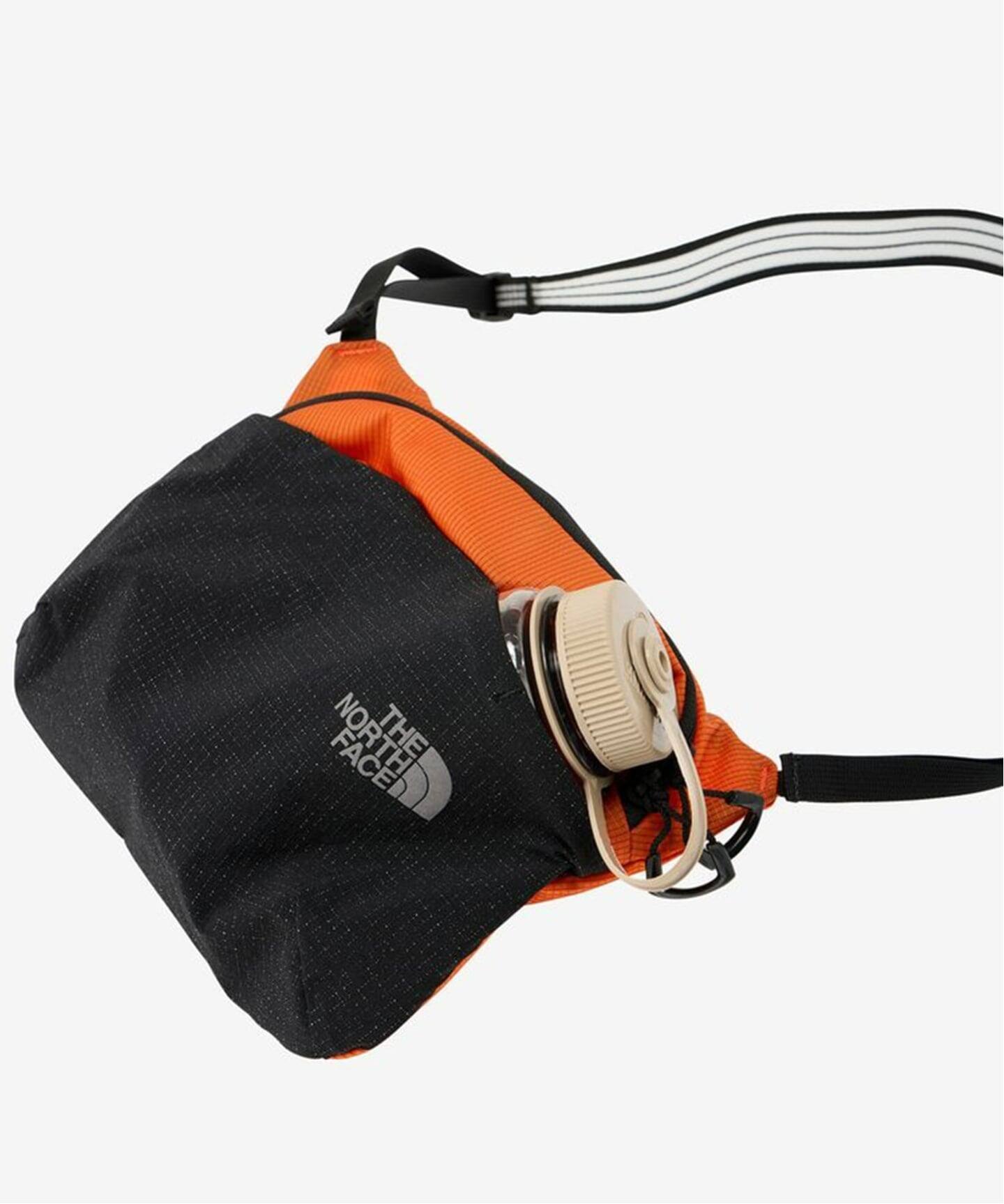 THE NORTH FACE / ザ ノースフェイス Factor ファクター 3L 