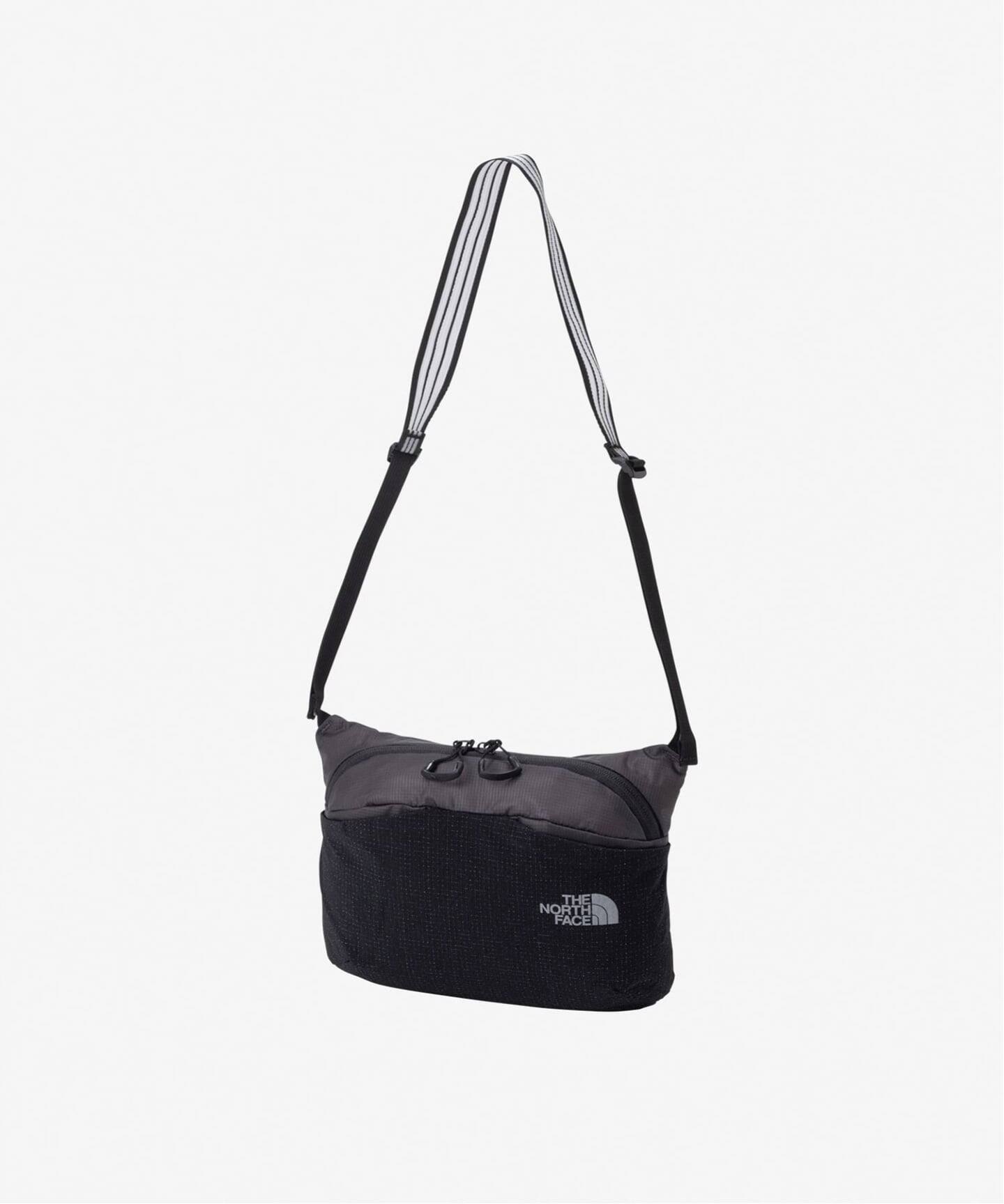 THE NORTH FACE / ザ ノースフェイス Factor ファクター 3L 