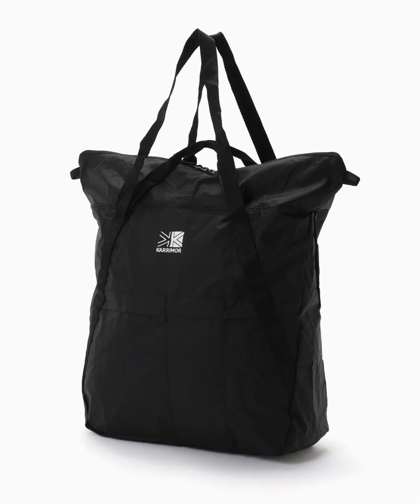 KARRIMOR / カリマー mars tote 30（トートバッグ）｜JOURNAL STANDARD