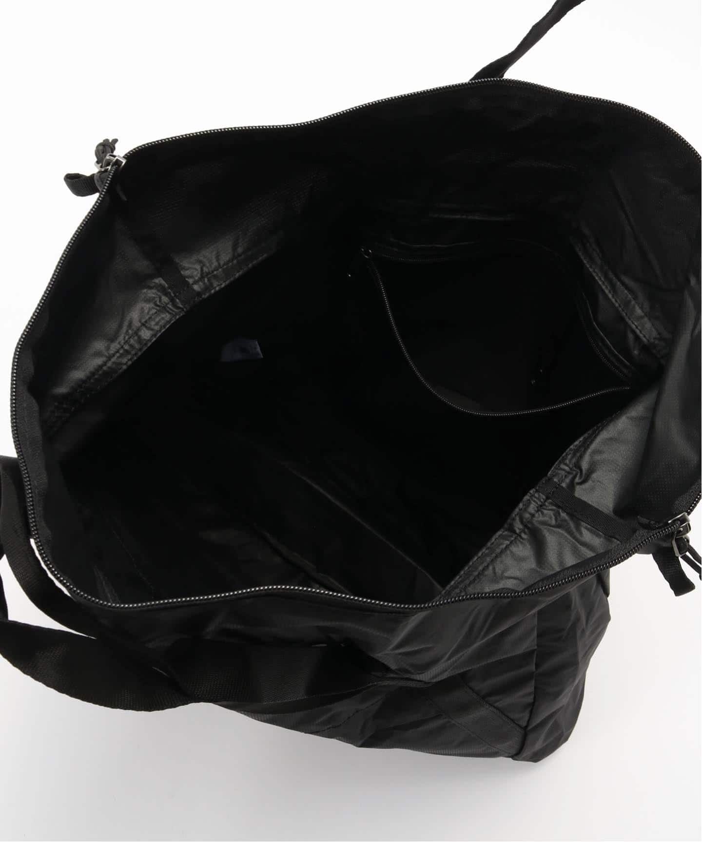 KARRIMOR / カリマー mars tote 30（トートバッグ）｜JOURNAL STANDARD