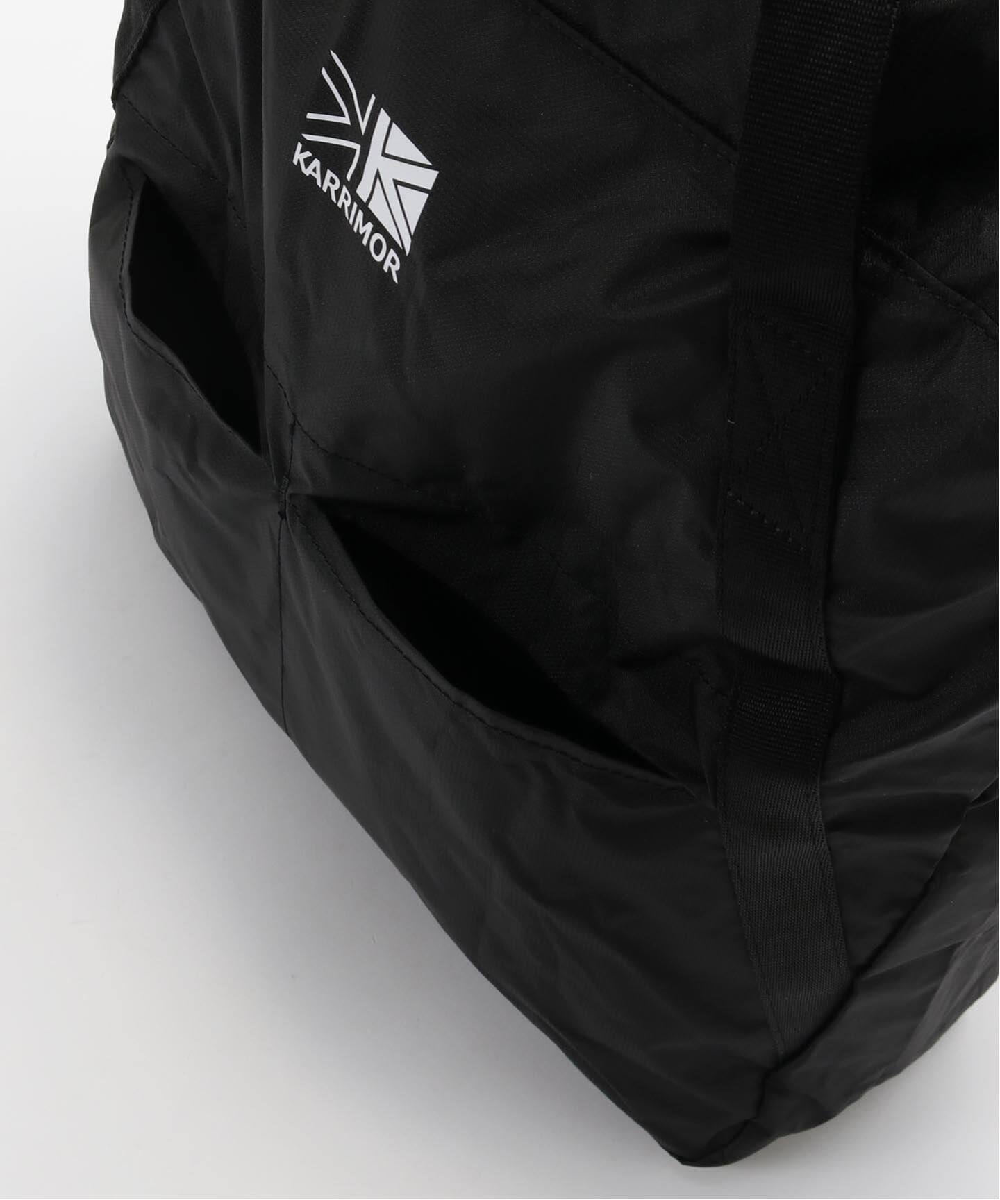 KARRIMOR / カリマー mars tote 30（トートバッグ）｜JOURNAL STANDARD