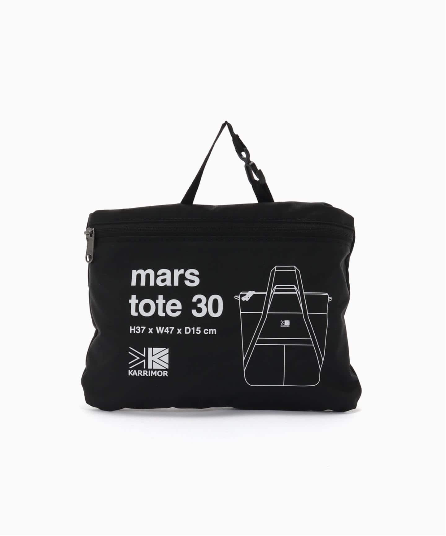 KARRIMOR / カリマー mars tote 30（トートバッグ）｜JOURNAL STANDARD