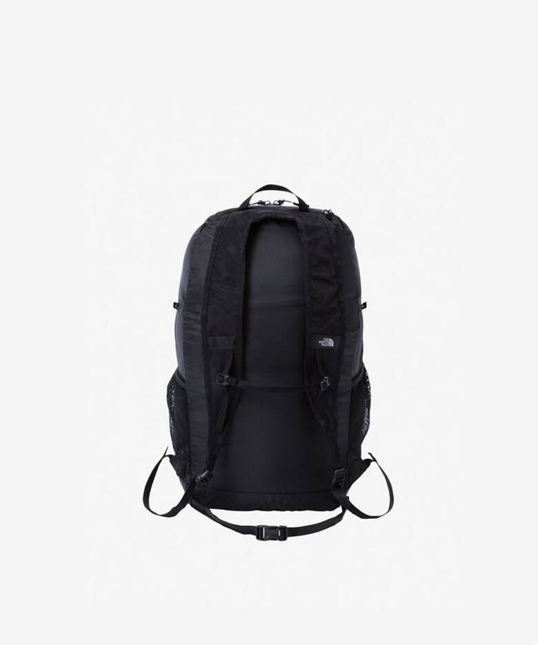THE NORTH FACE / ザ ノースフェイス メイフライ パック 22L（バック 