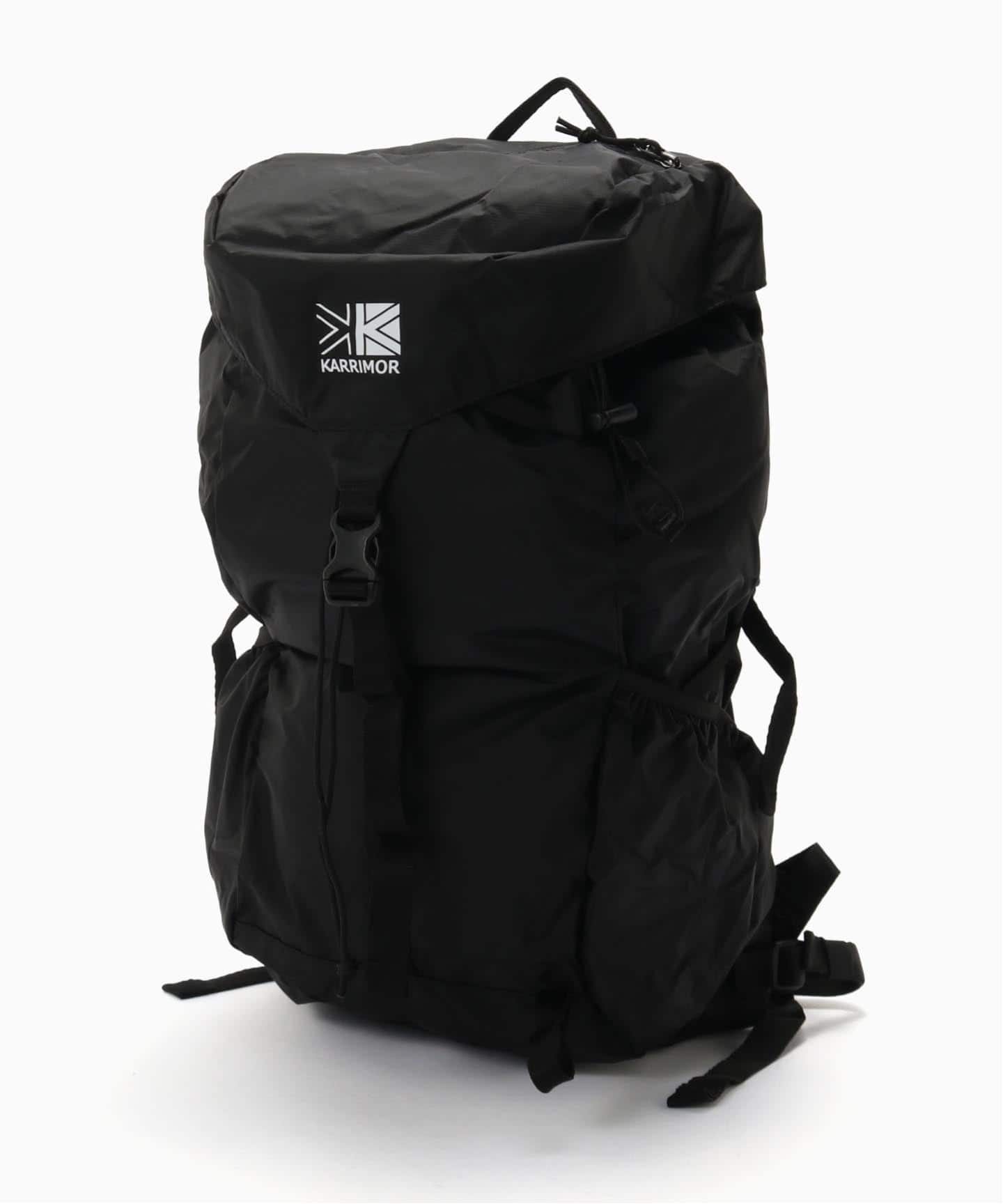 KARRIMOR / カリマー mars top load 27（バックパック／リュック