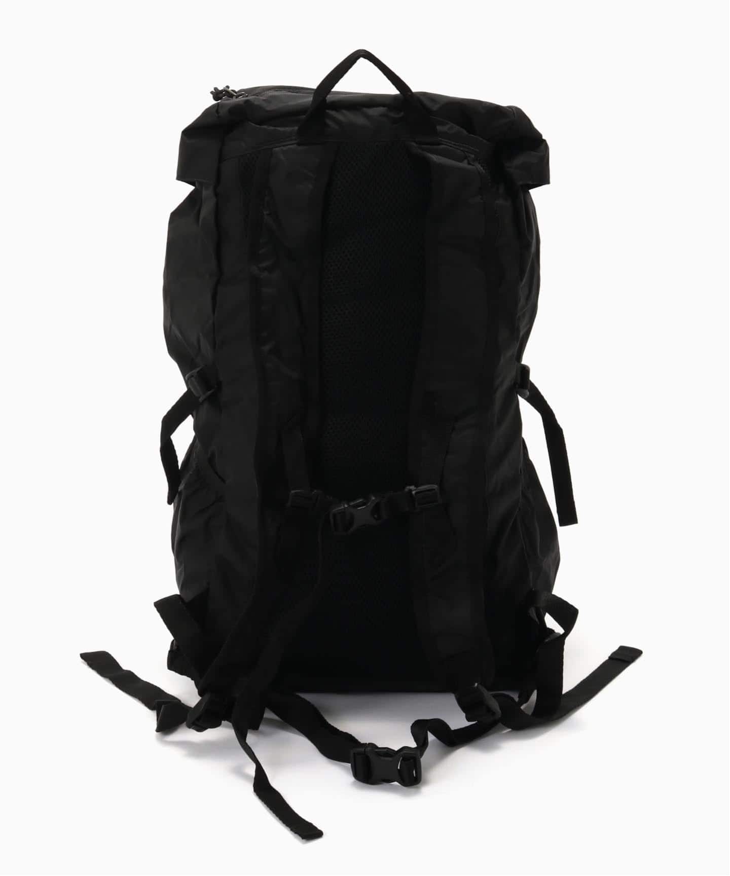KARRIMOR / カリマー mars top load 27（バックパック／リュック