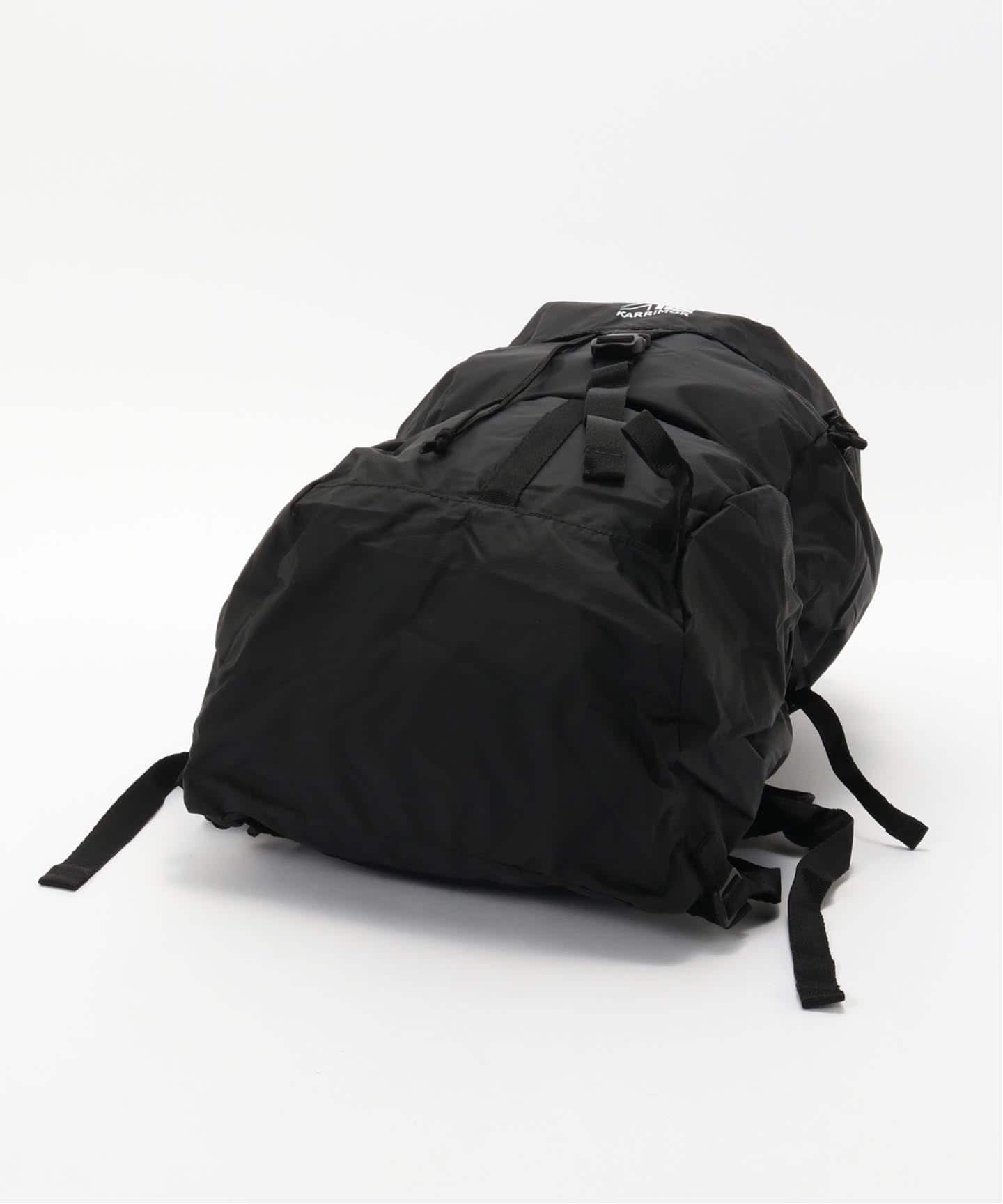 KARRIMOR / カリマー mars top load 27（バックパック／リュック