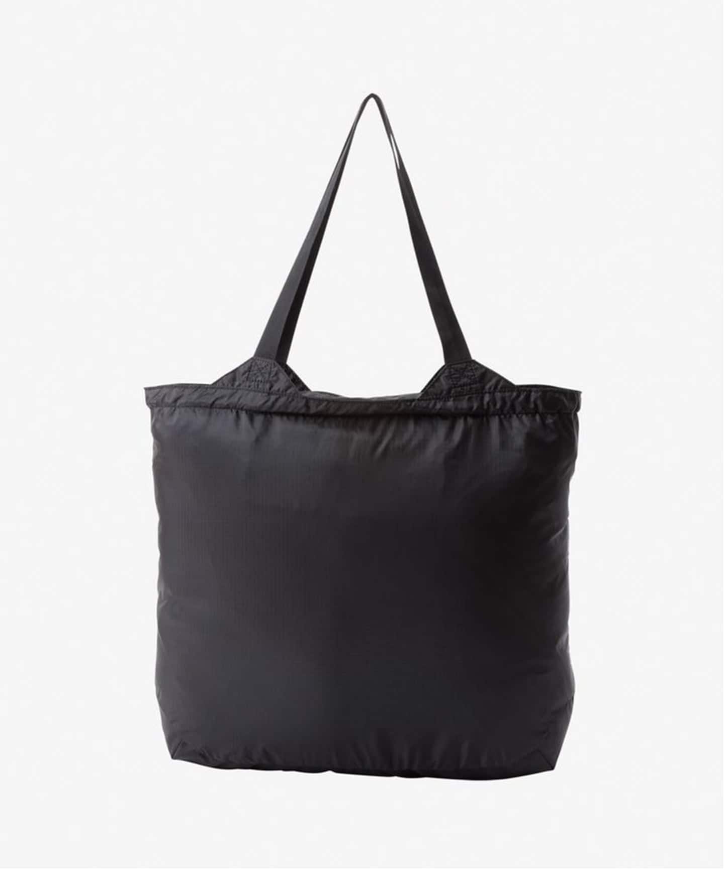 THE NORTH FACE / ザ ノースフェイス メイフライトート 26L（トート