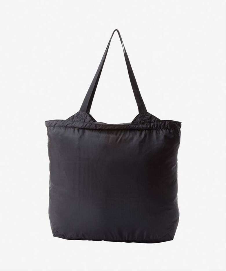 THE NORTH FACE / ザ ノースフェイス メイフライトート 26L（トート 
