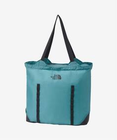 THE NORTH FACE / ザ ノースフェイス メイフライトート 26L（トート 