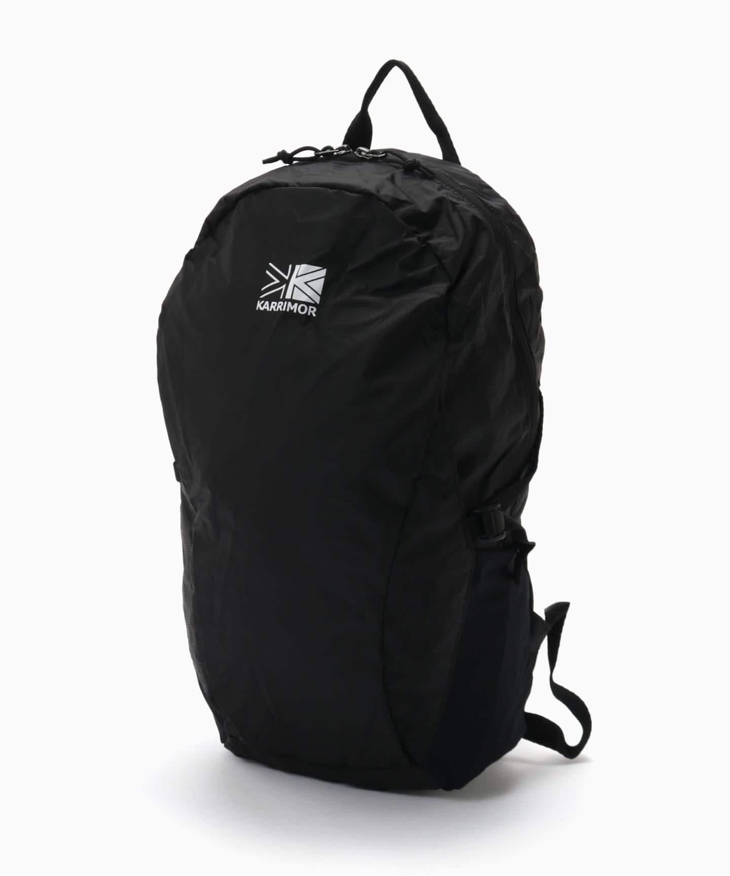 KARRIMOR / カリマー mars panel load 18（バックパック／リュック