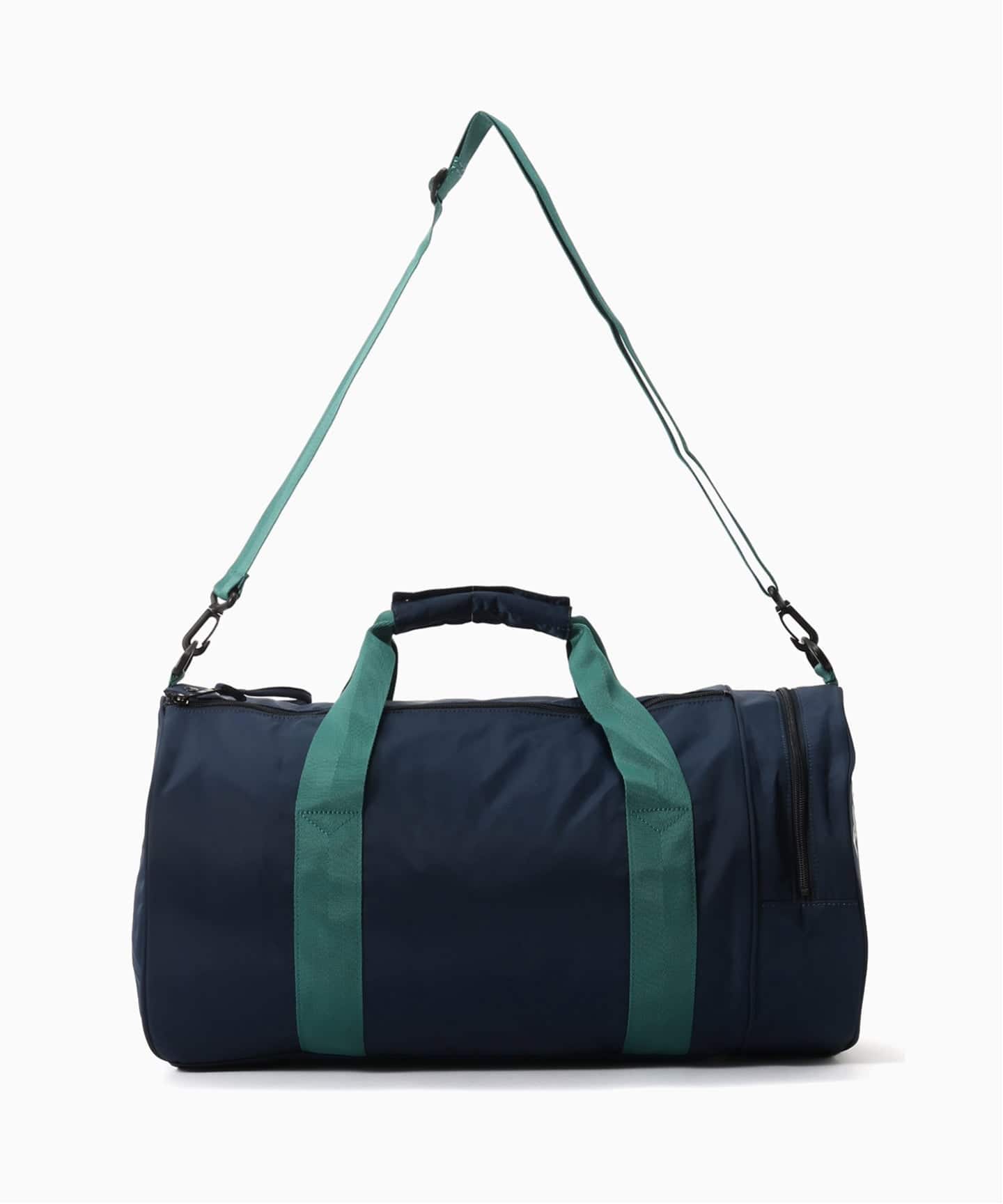 FRED PERRY フレッドペリーボストンバック FRED PERRY / フレッドペリー X86 Barrel Bag（ボストンバッグ