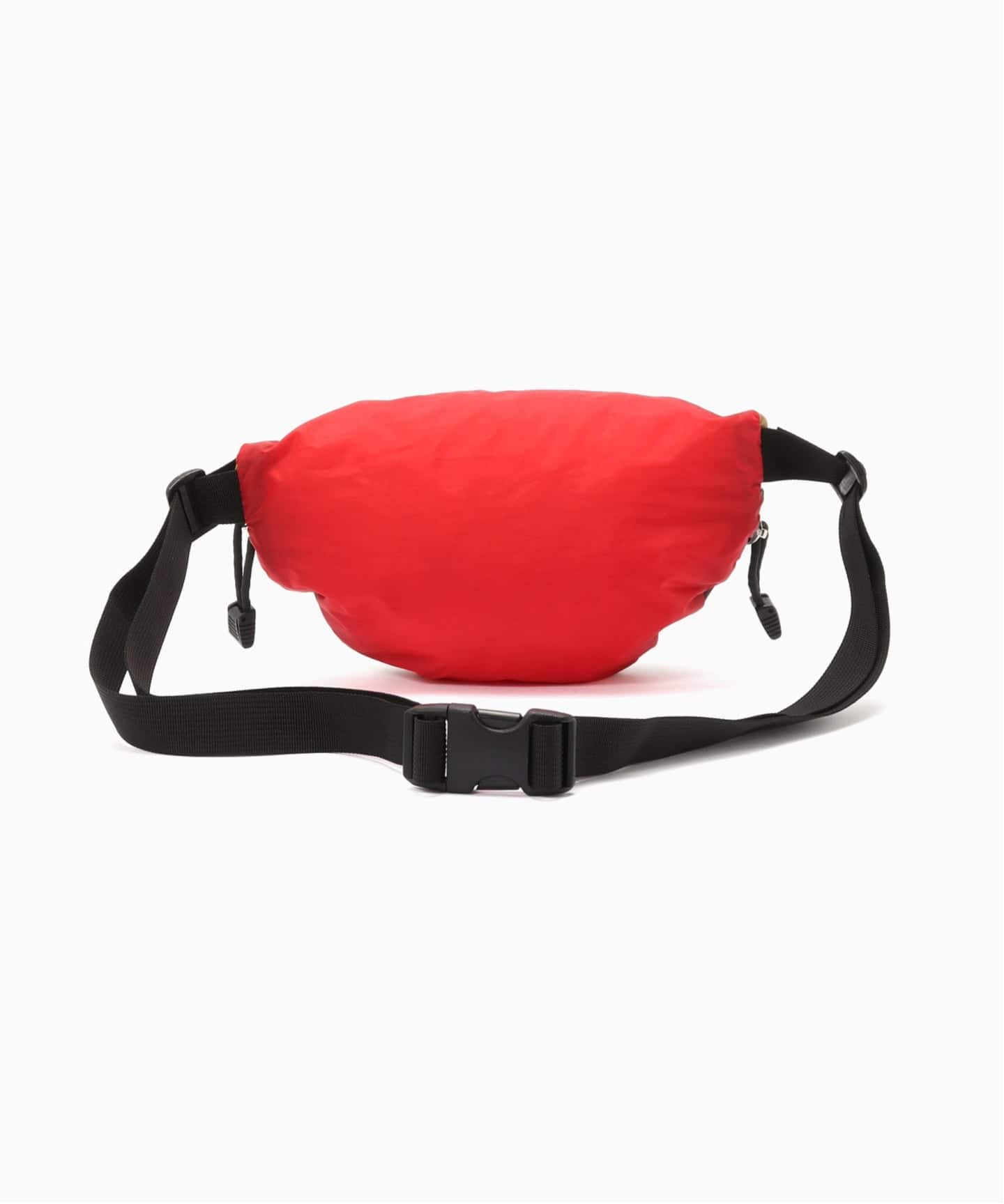 BATTLE LAKE / バトルレイク 別注 WAIST POUCH RIPSTOP（ウェスト