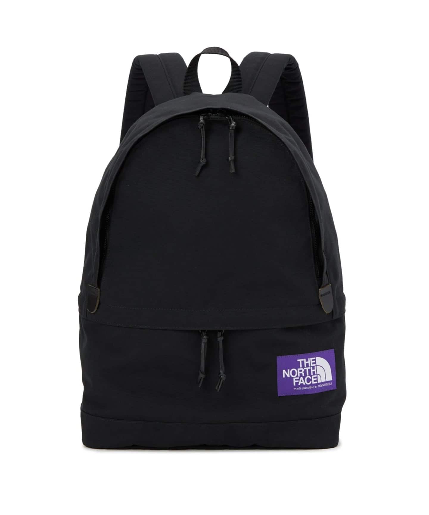 THE NORTH FACE PPL / ザ ノースフェイス フィールド デイ パック