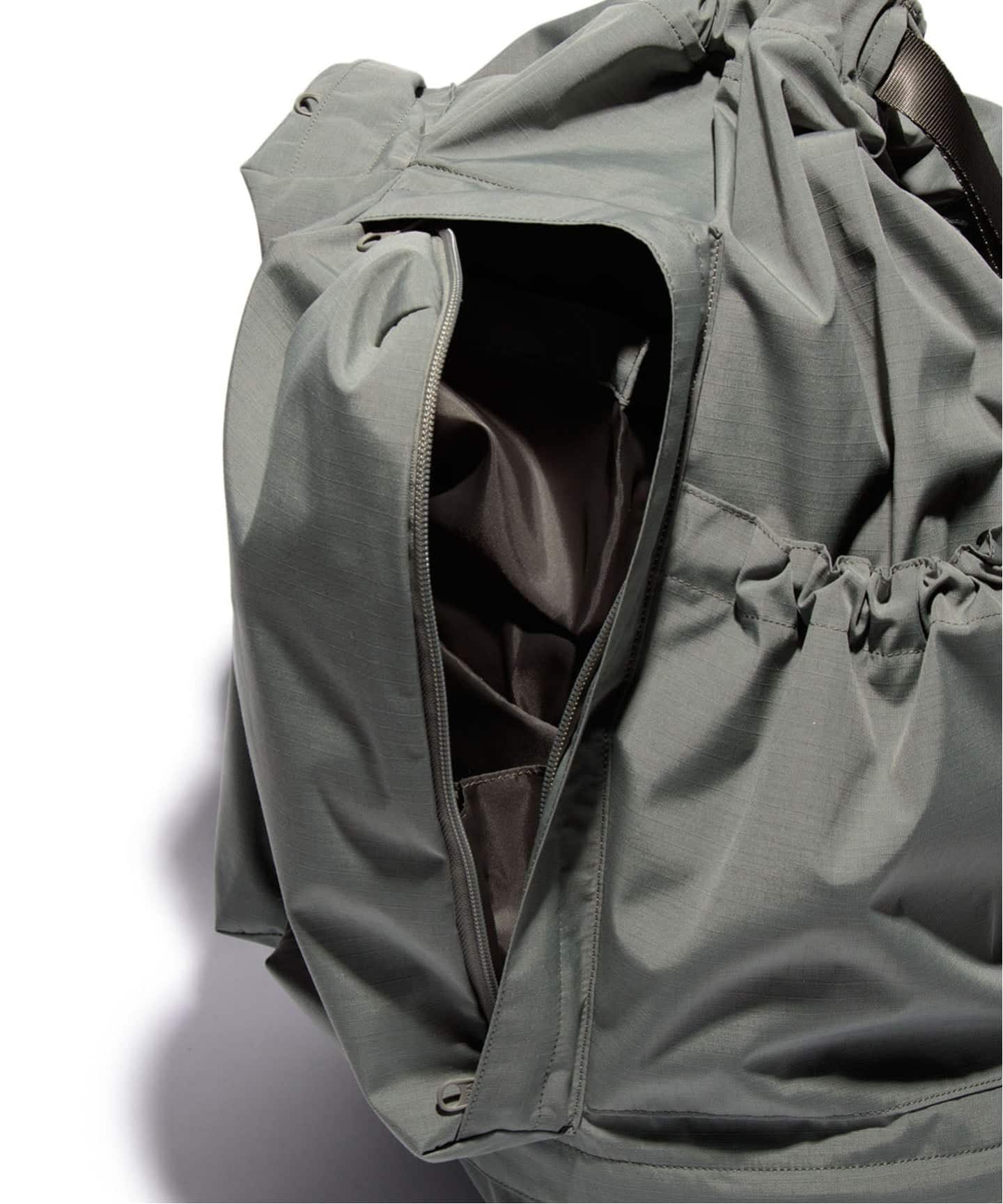 THE NORTH FACE PURPLE LABEL / パープルレーベル マウンテンウインド
