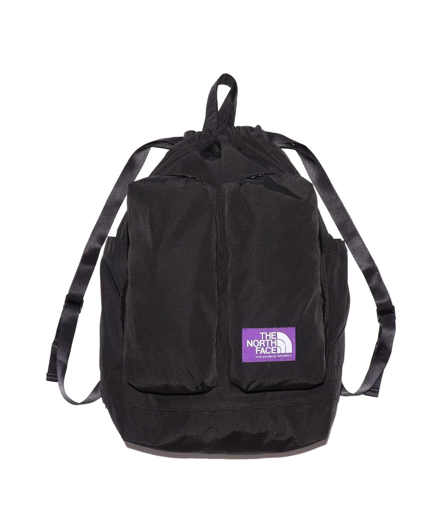 JOURNAL STANDARD｜ジャーナルスタンダードのバックパック／リュック