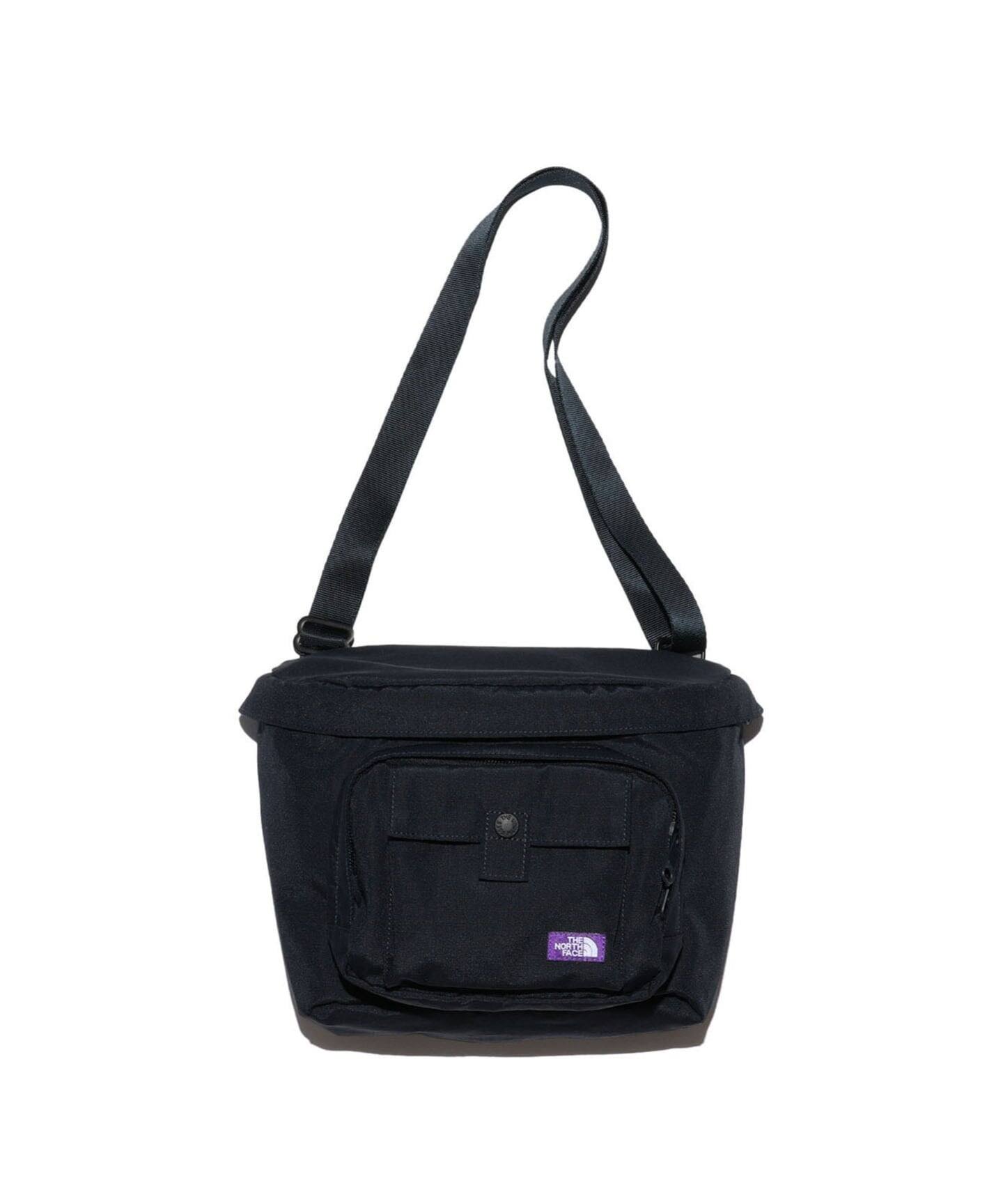 THE NORTH FACE PURPLE LABEL / パープルレーベル マウンテン 