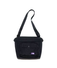 THE NORTH FACE PURPLE LABEL / パープルレーベル マウンテン 